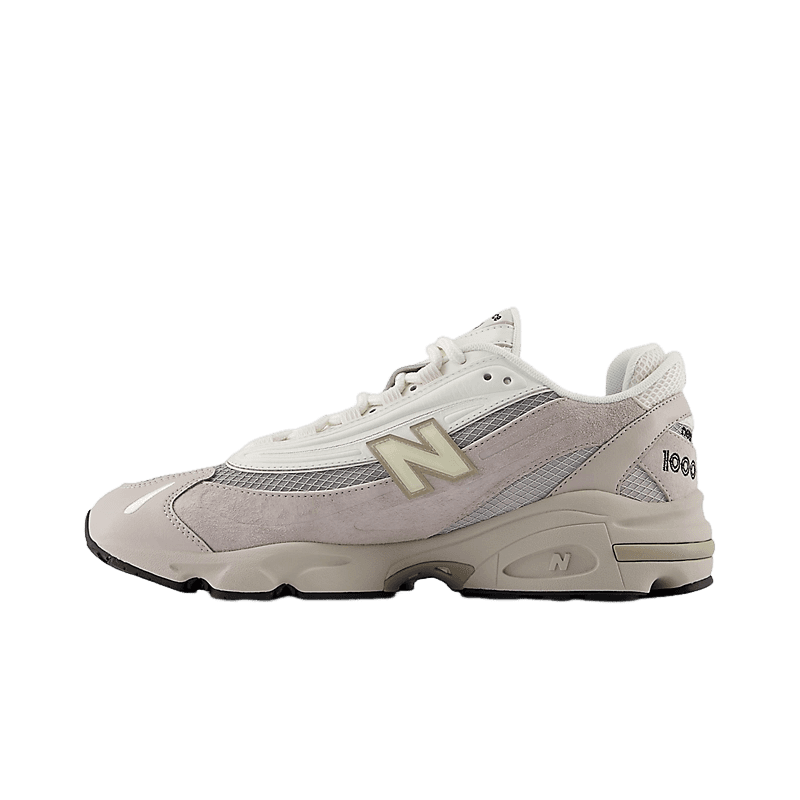 新品・箱ありNewBalanceM1000MC BEIGE/PINK 24cm The New Balance 1000 Tan Pink Releases September 2024