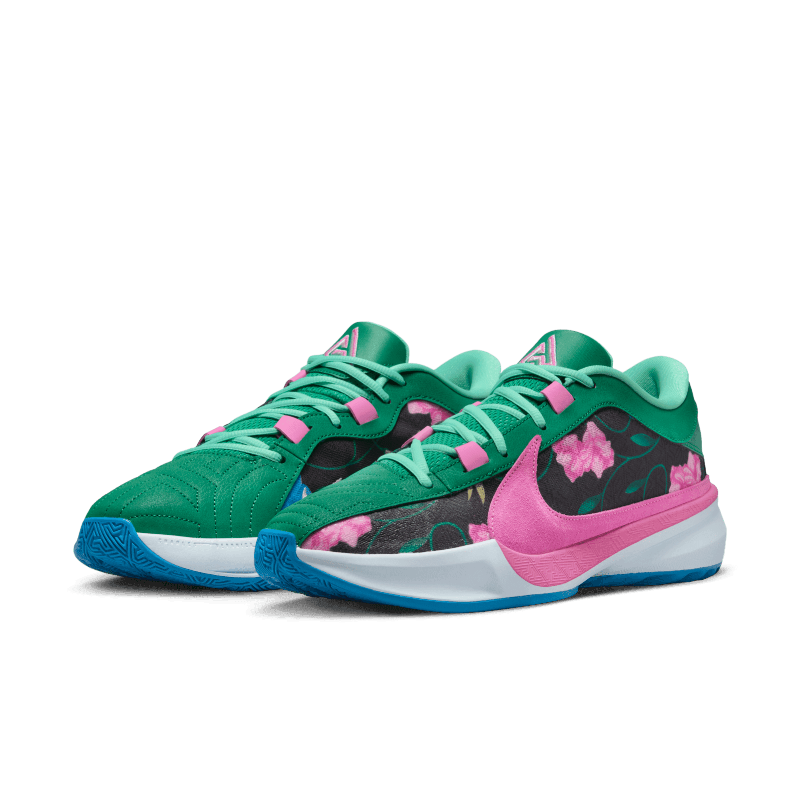 Buy Wmns Dunk Low SE 'Hangul Day' - FQ8147 104 | GOAT