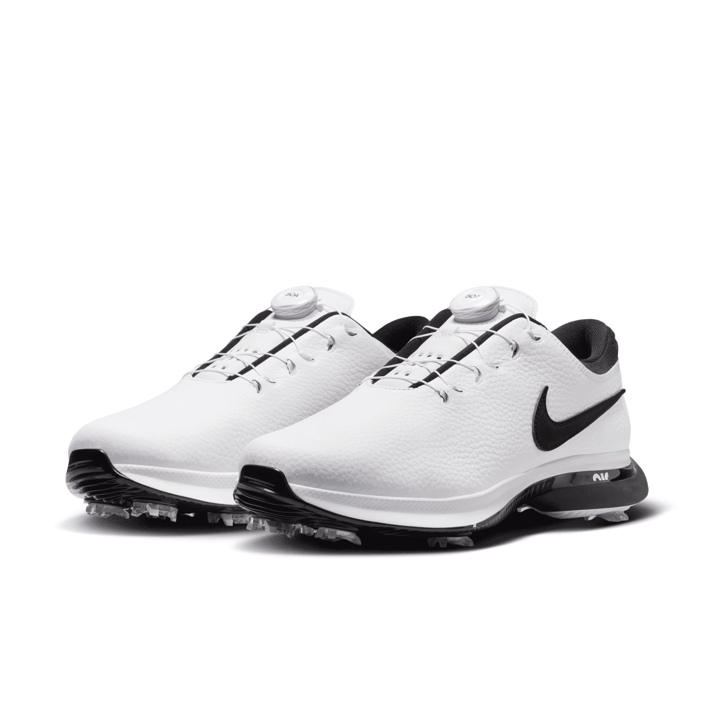 Nike Air Zoom Victory Tour 3 Boa Golf - DV6797-102