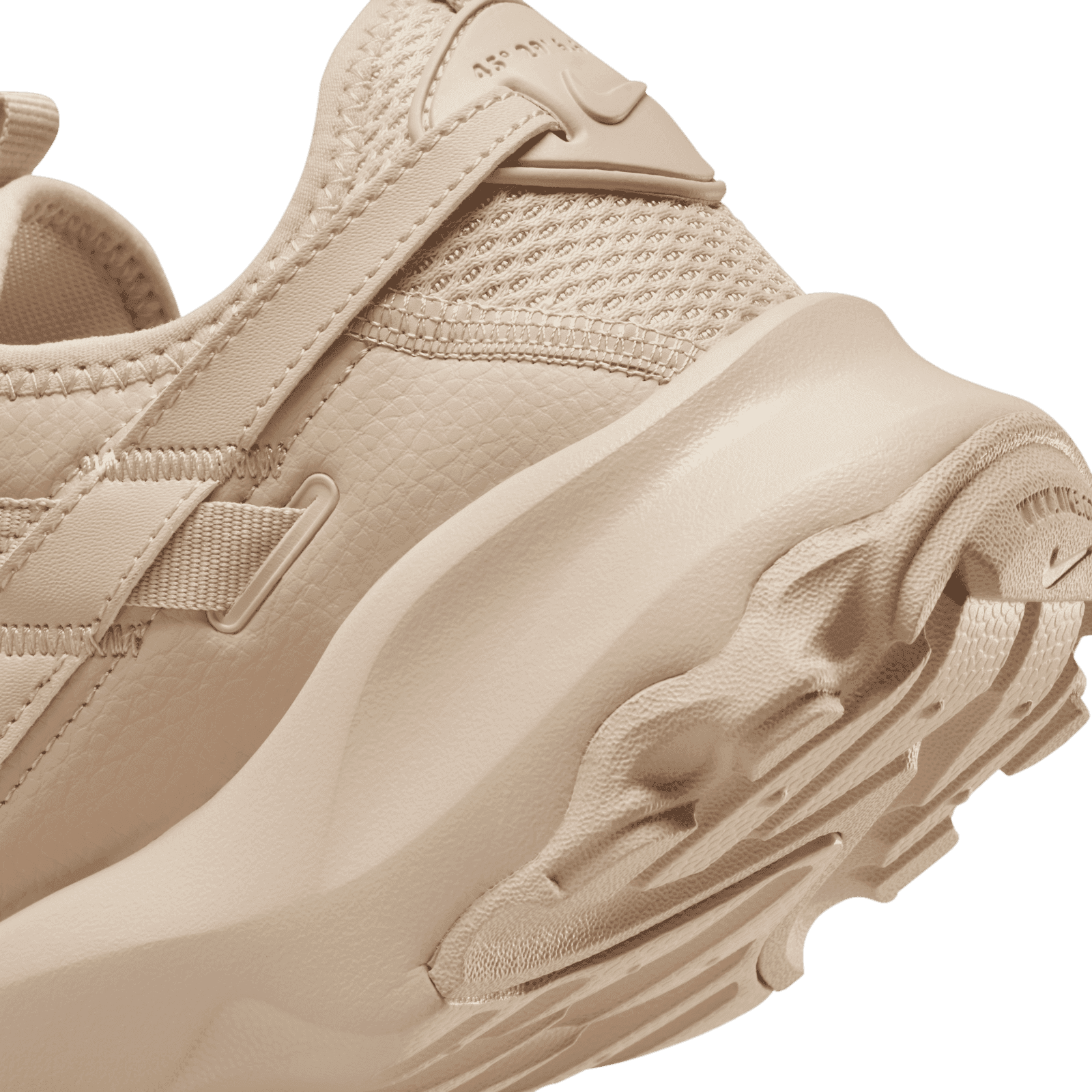 Nike TC 7900 - HF1055-133 Raffles & Where to Buy