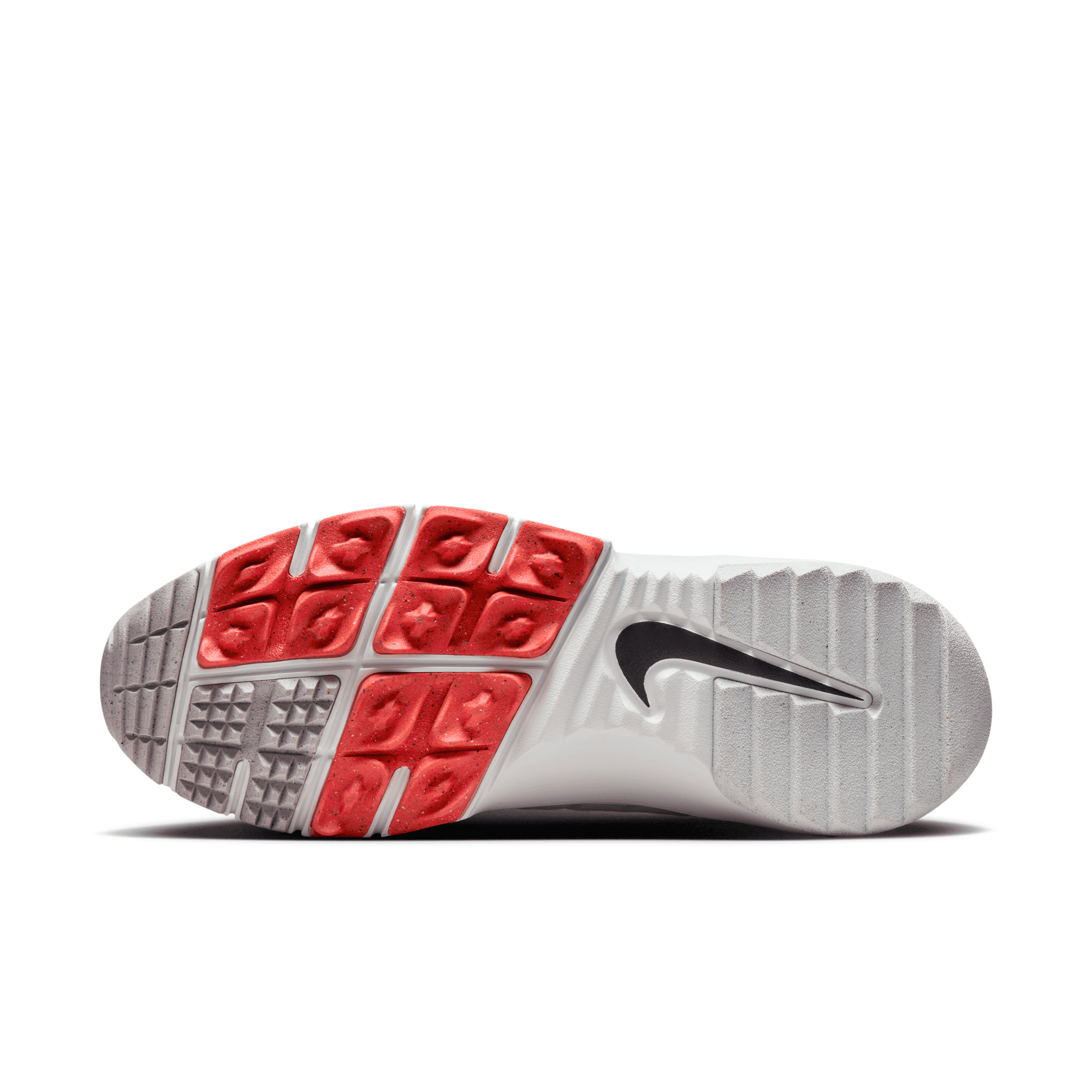 Nike Free Golf NN Golf (Wide) - FQ7875-100 Release Info