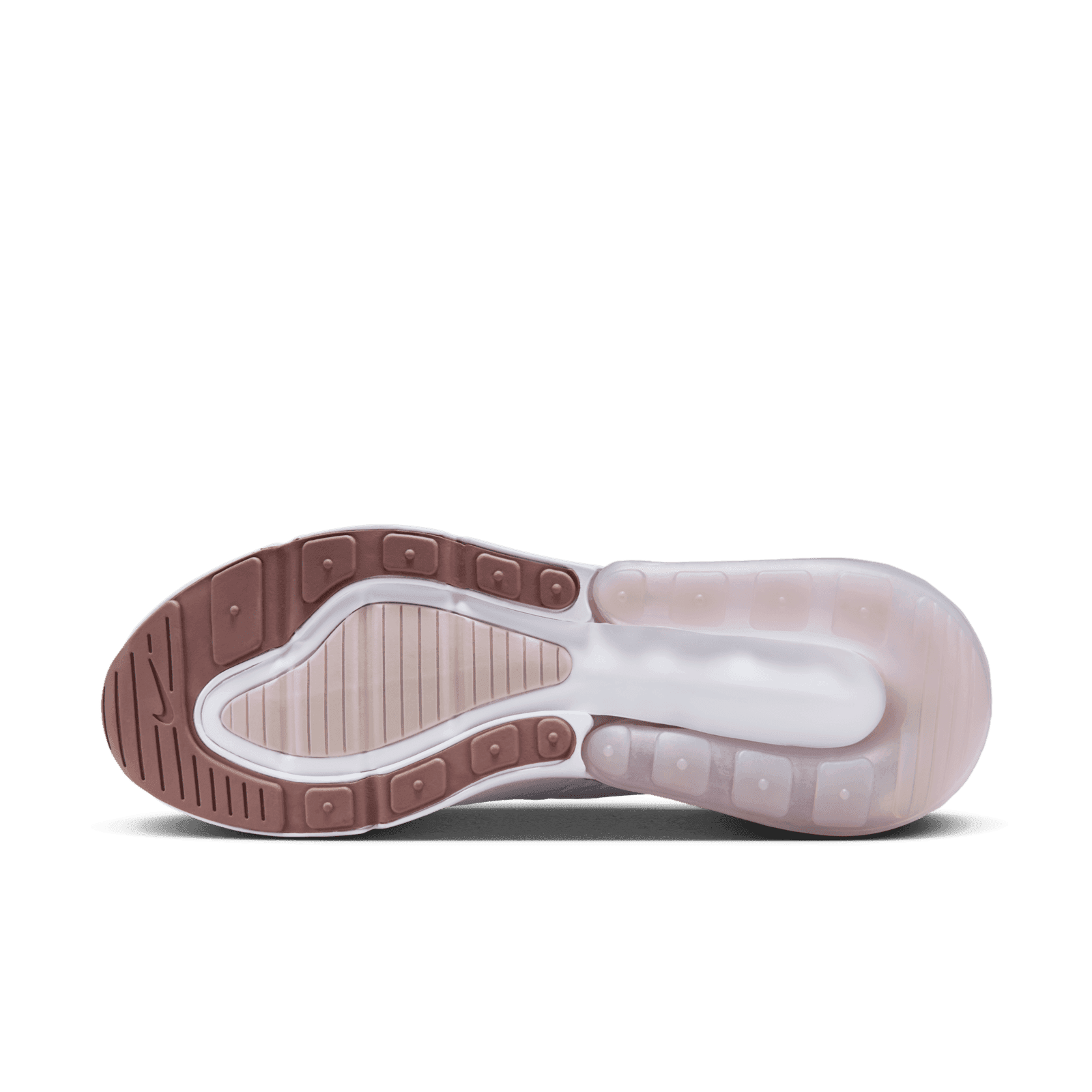 Nike Air Max 270 - AH6789-120 Release Date, Raffles & Where