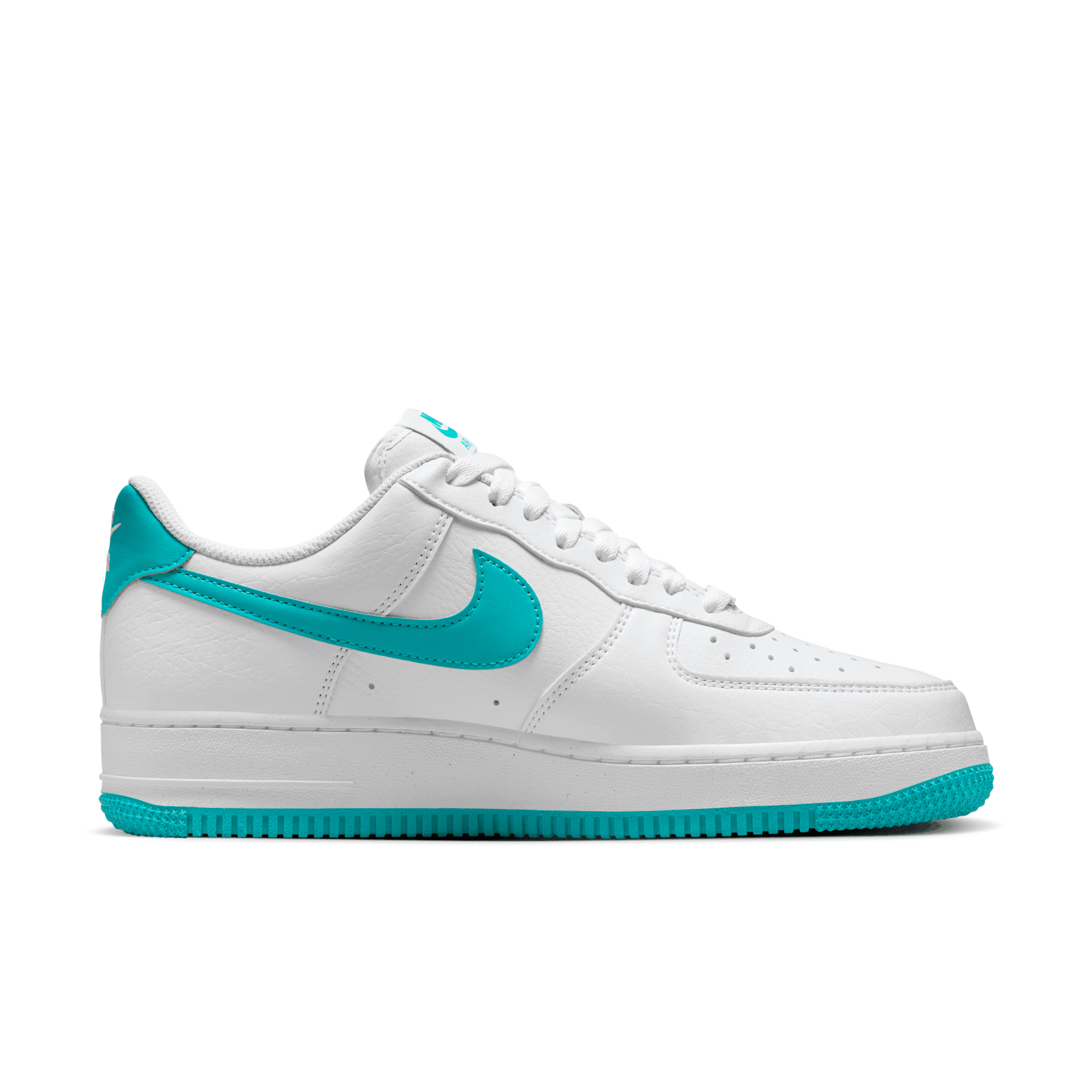 nike air force 107