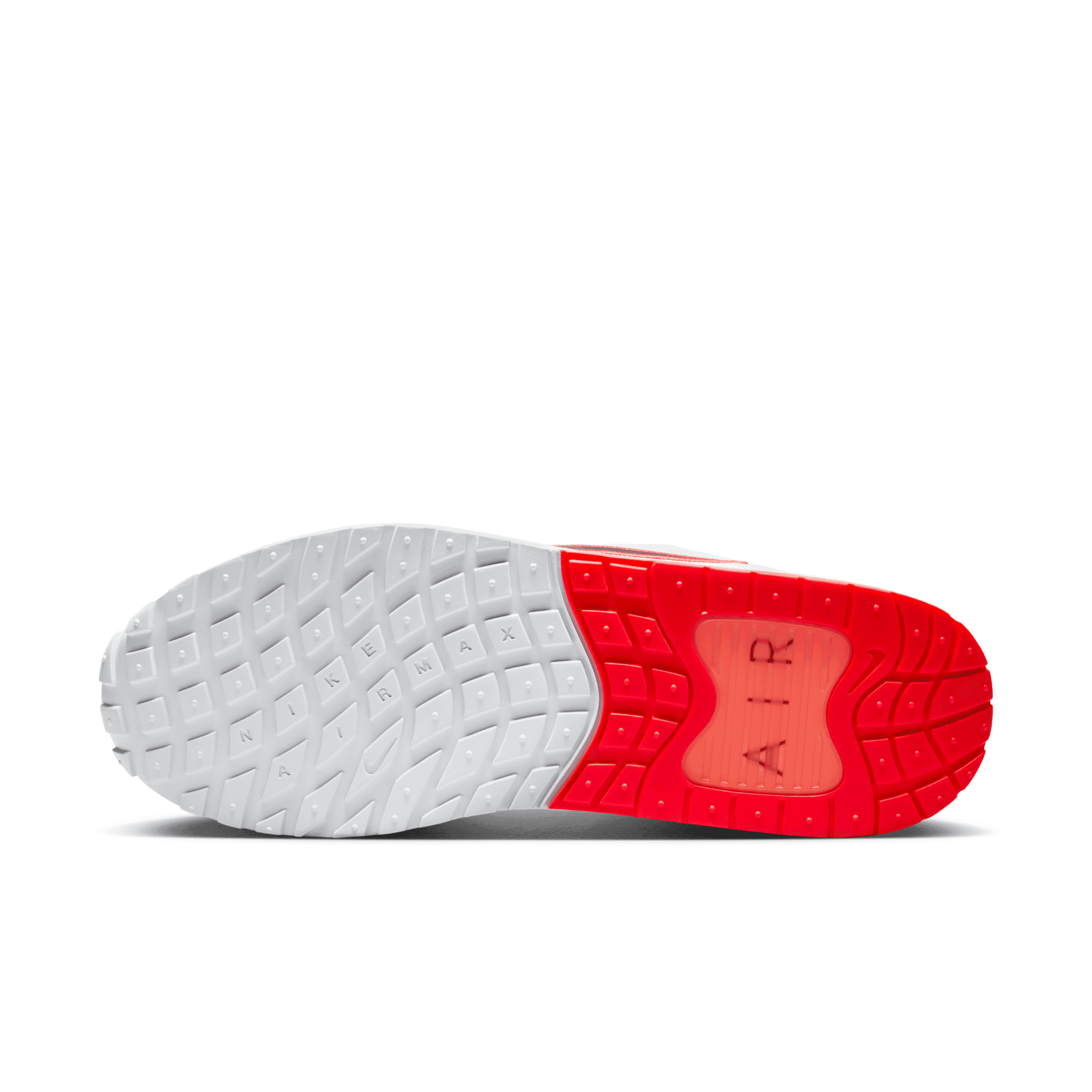 Nao　LOYALTY Amazon.com: Centric 105.10010 Posi Quiet Premium Ceramic