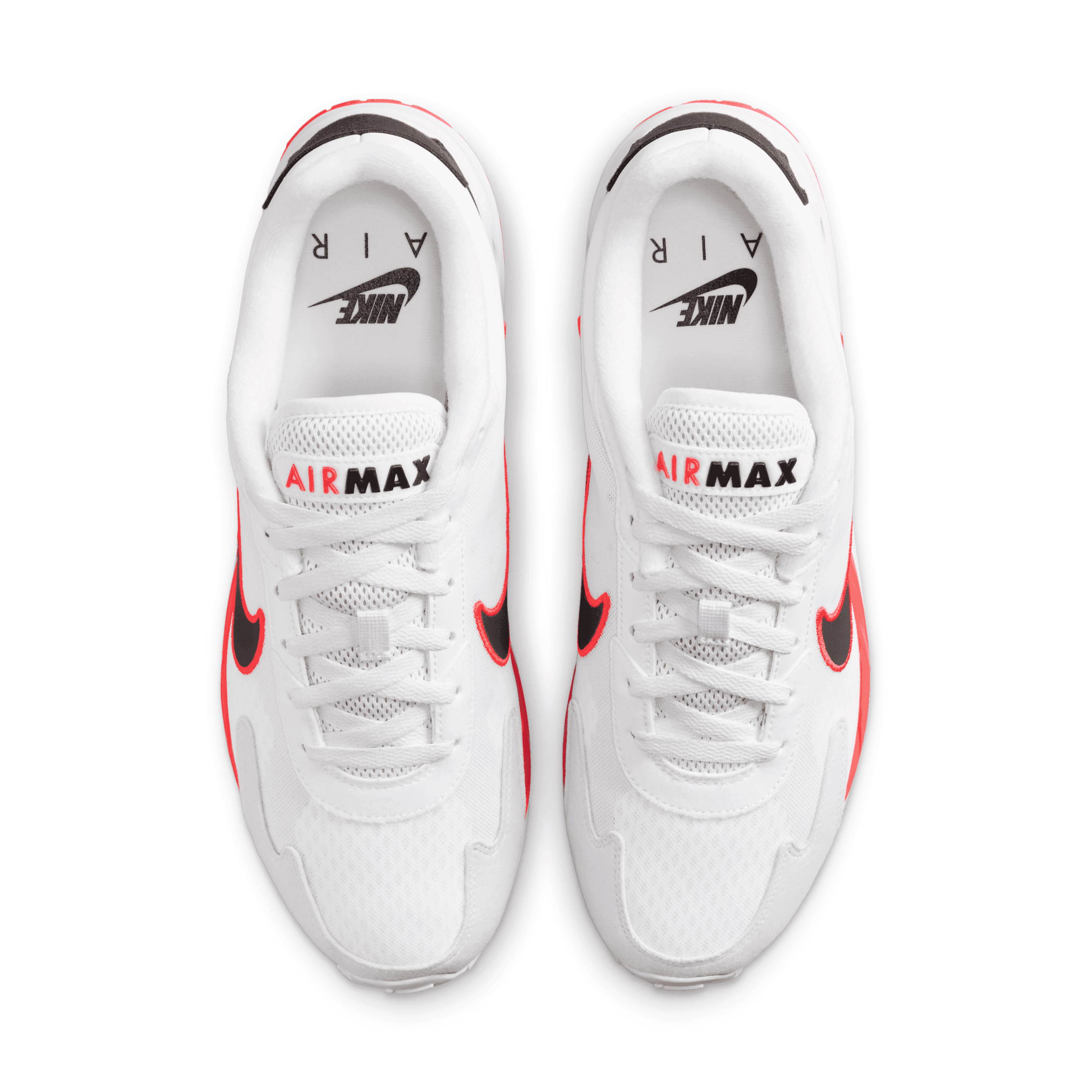 Nike Air Max Solo - DX3666-105 Release Date, Raffles & Where