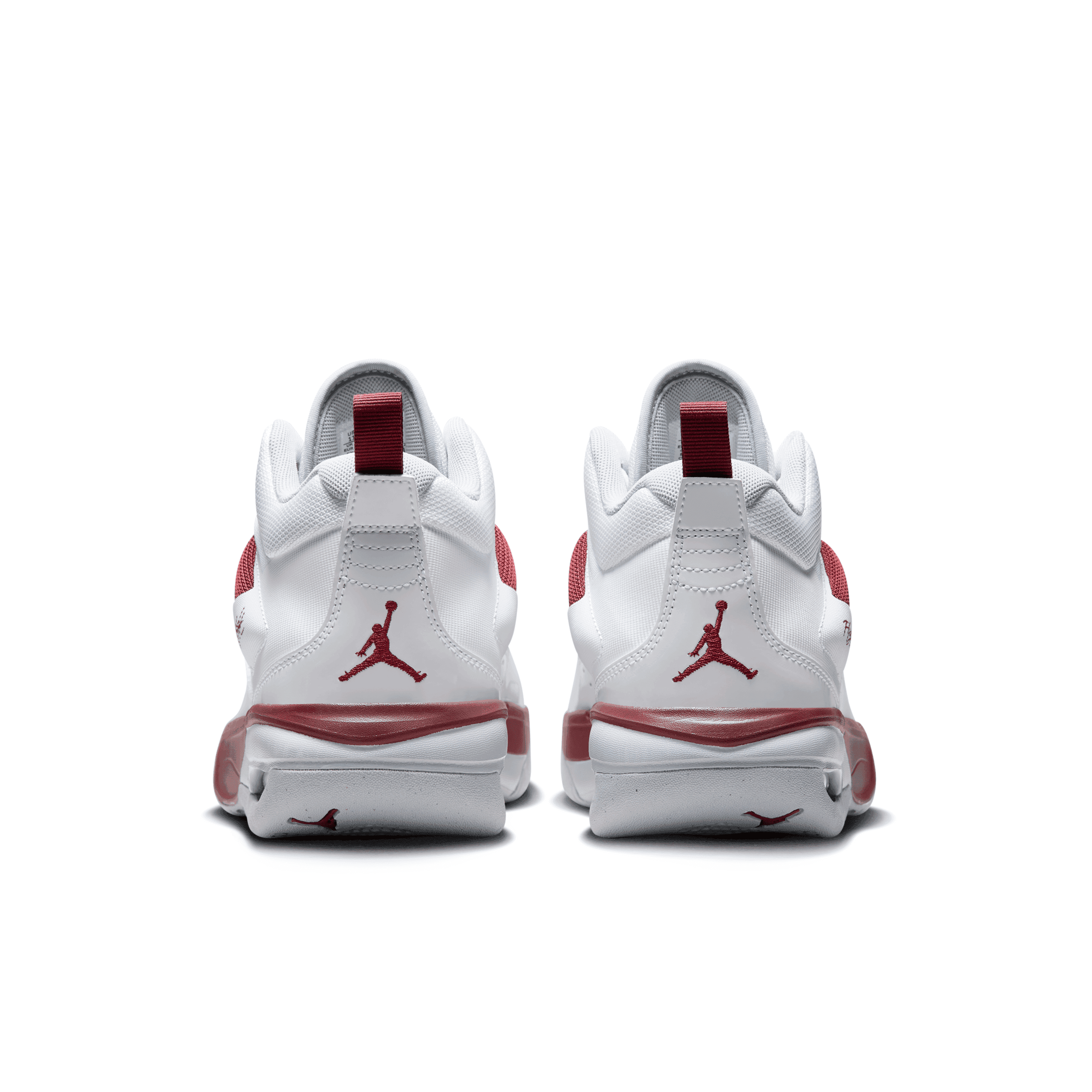 Jordan Stay Loyal 3 - FB1396-160 Release Date, Raffles