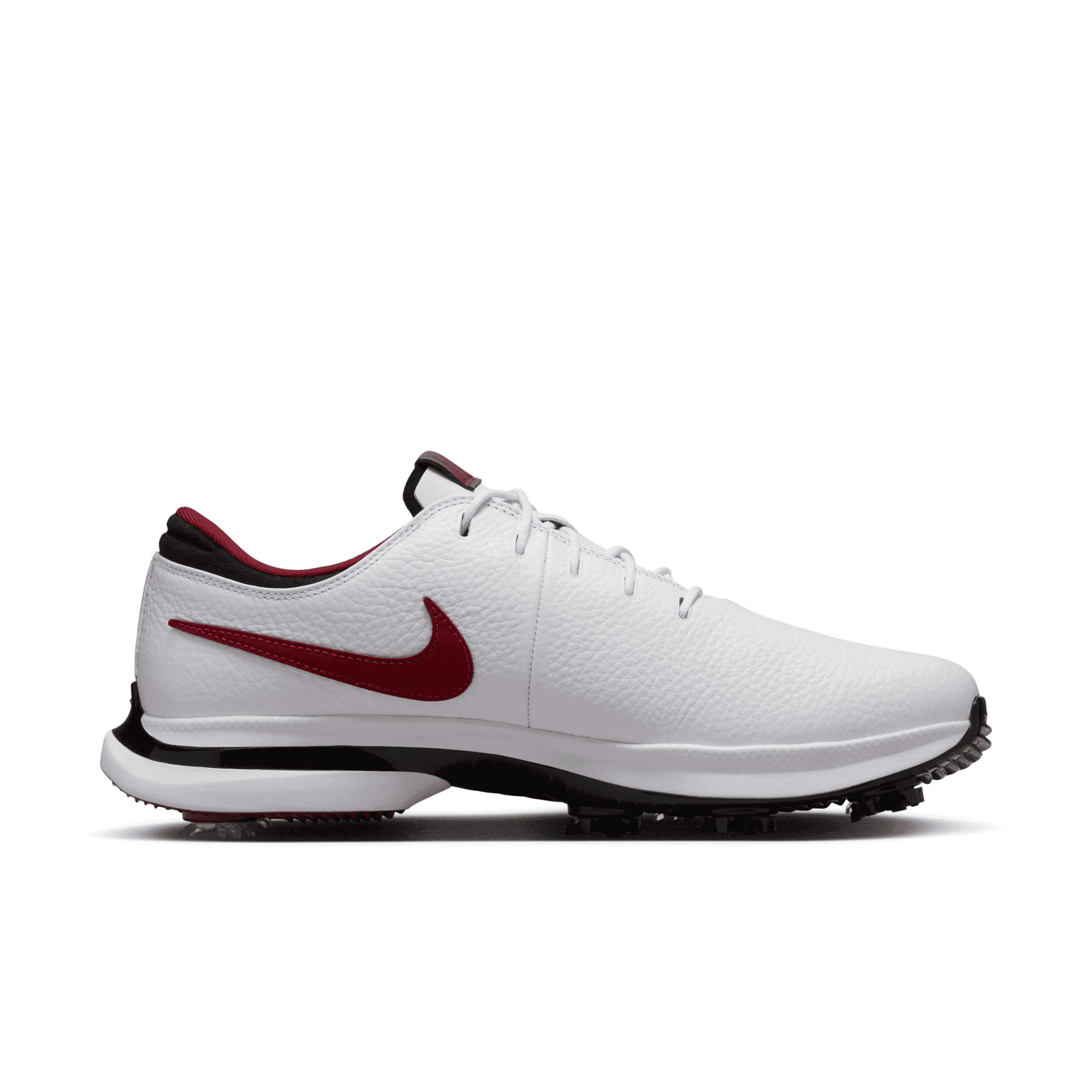Nike Air Zoom Victory Tour 3 Golf (Wide) - DX9025-104 Release Info
