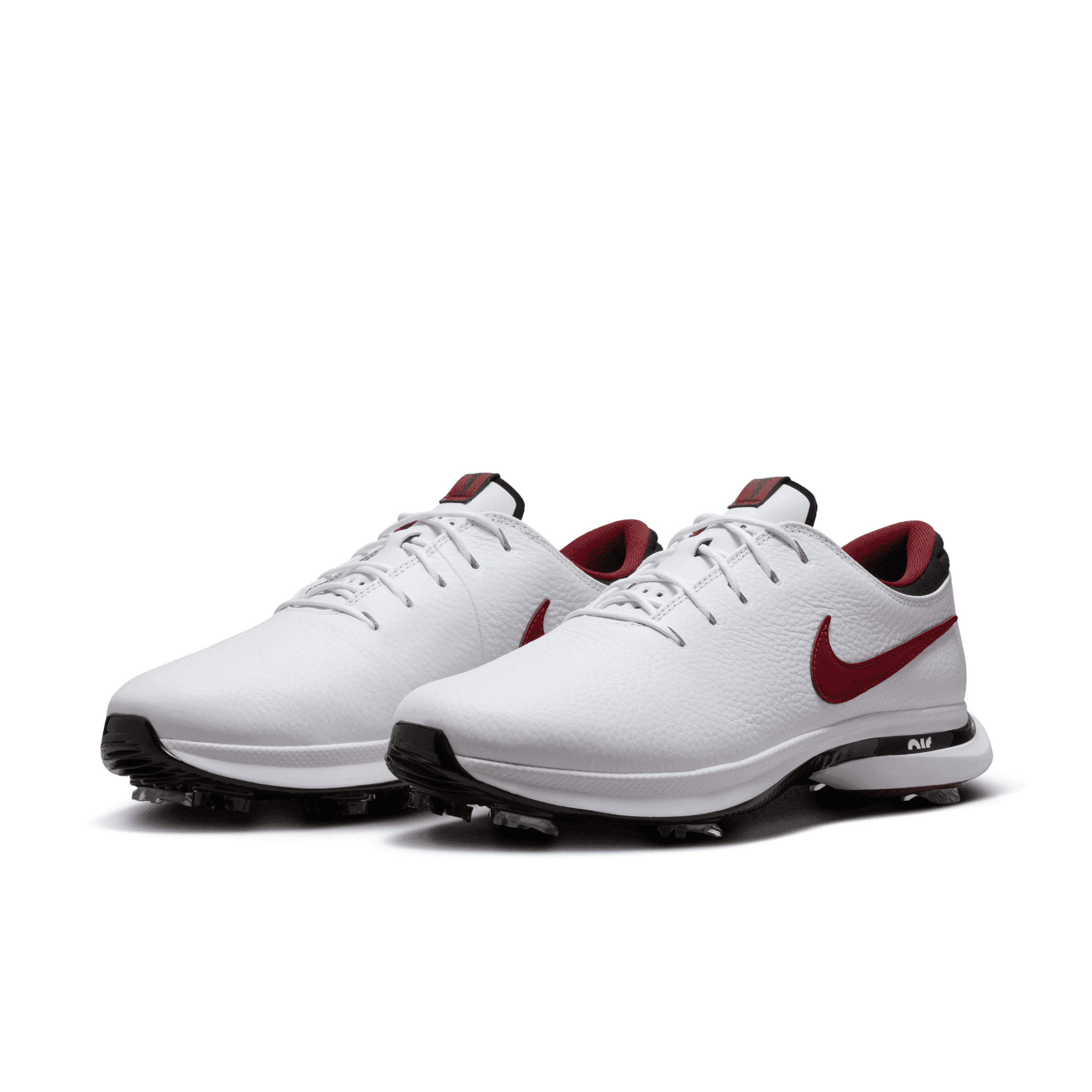 Nike Air Zoom Victory Tour 3 Golf (Wide) - DX9025-104 Release Info