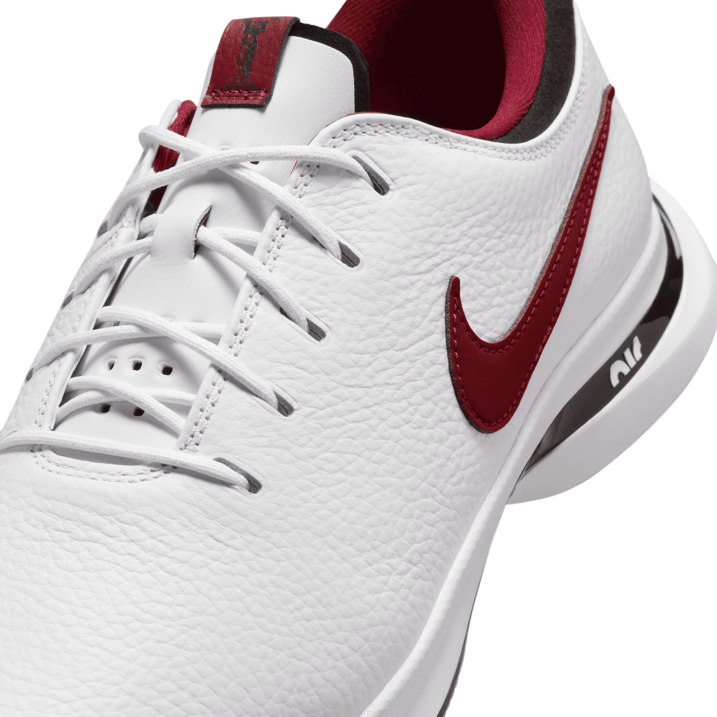 Nike Air Zoom Victory Tour 3 Golf (Wide) - DX9025-104 Release Info
