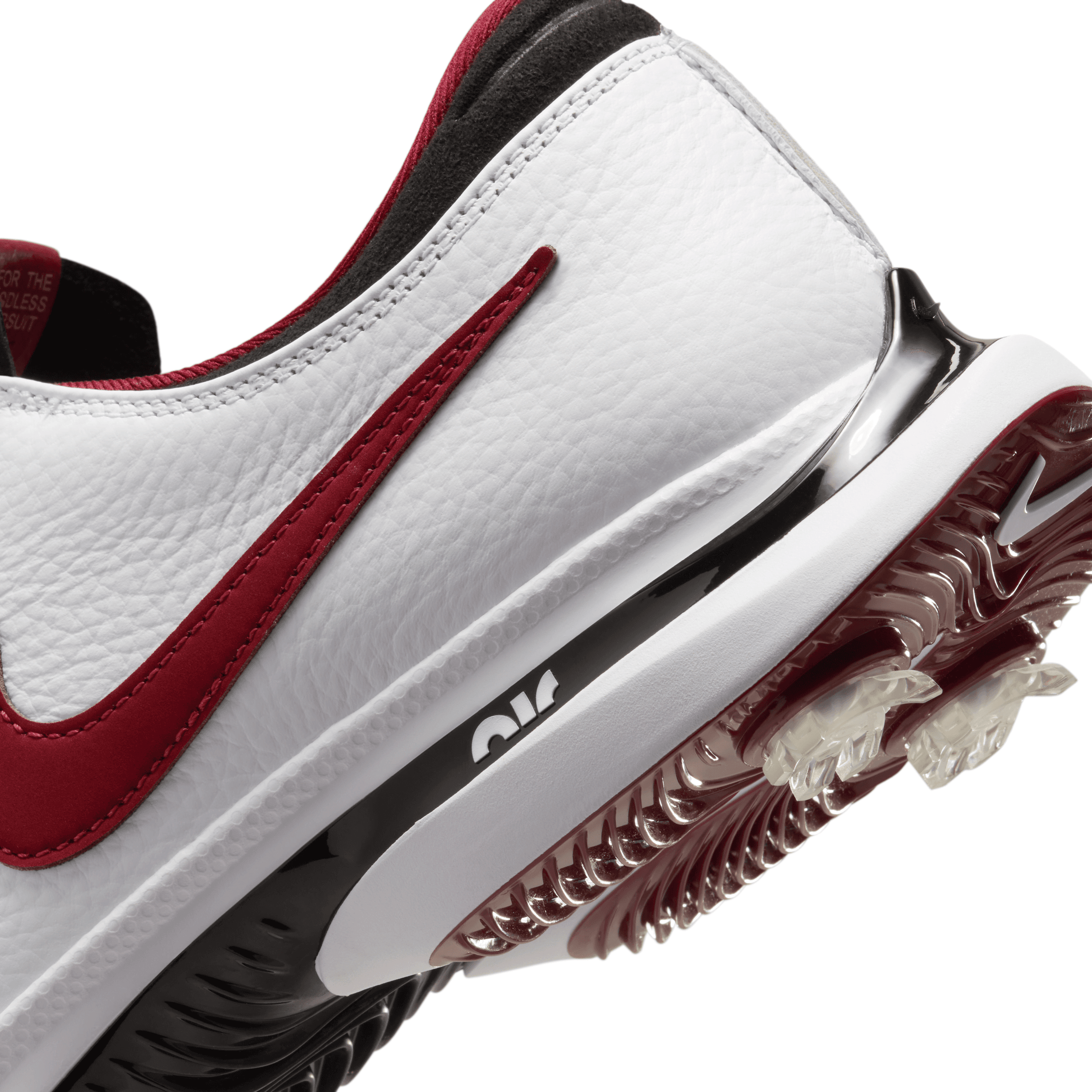 Nike Air Zoom Victory Tour 3 Golf (Wide) - DX9025-104 Release Info
