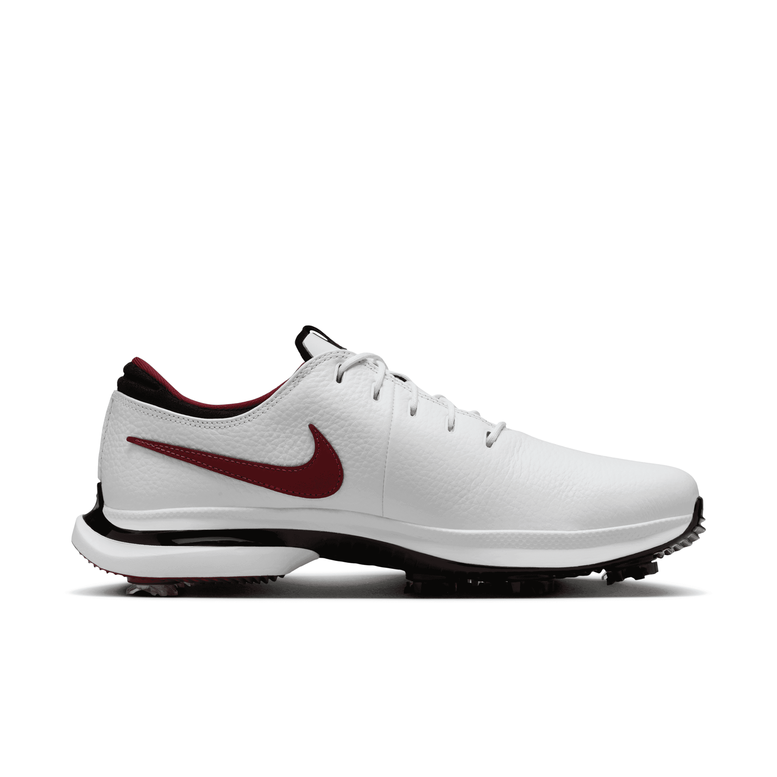 Nike Air Zoom Victory Tour 3 Golf - DV6798-104 Release Info