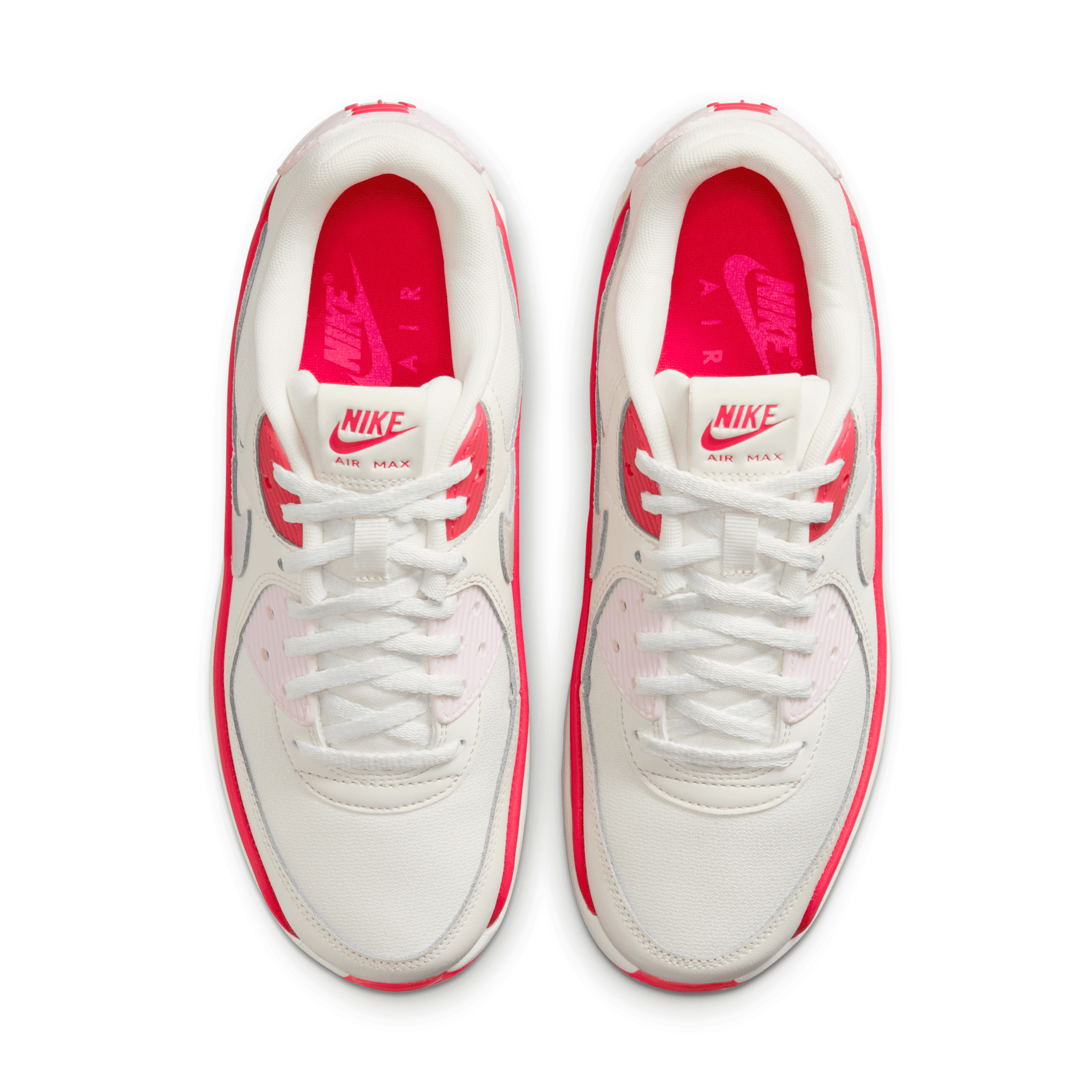 Nike Air Max 90 LV8 - HF5073-133 Release Date, Raffles & Where To Buy