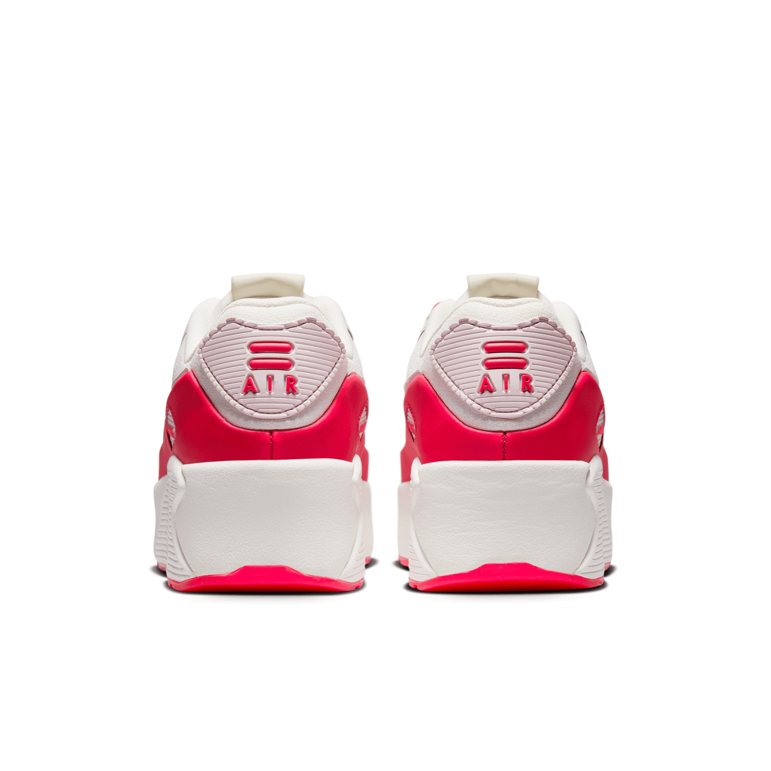 Nike Air Max 90 LV8 - HF5073-133 Release Date, Raffles & Where To Buy