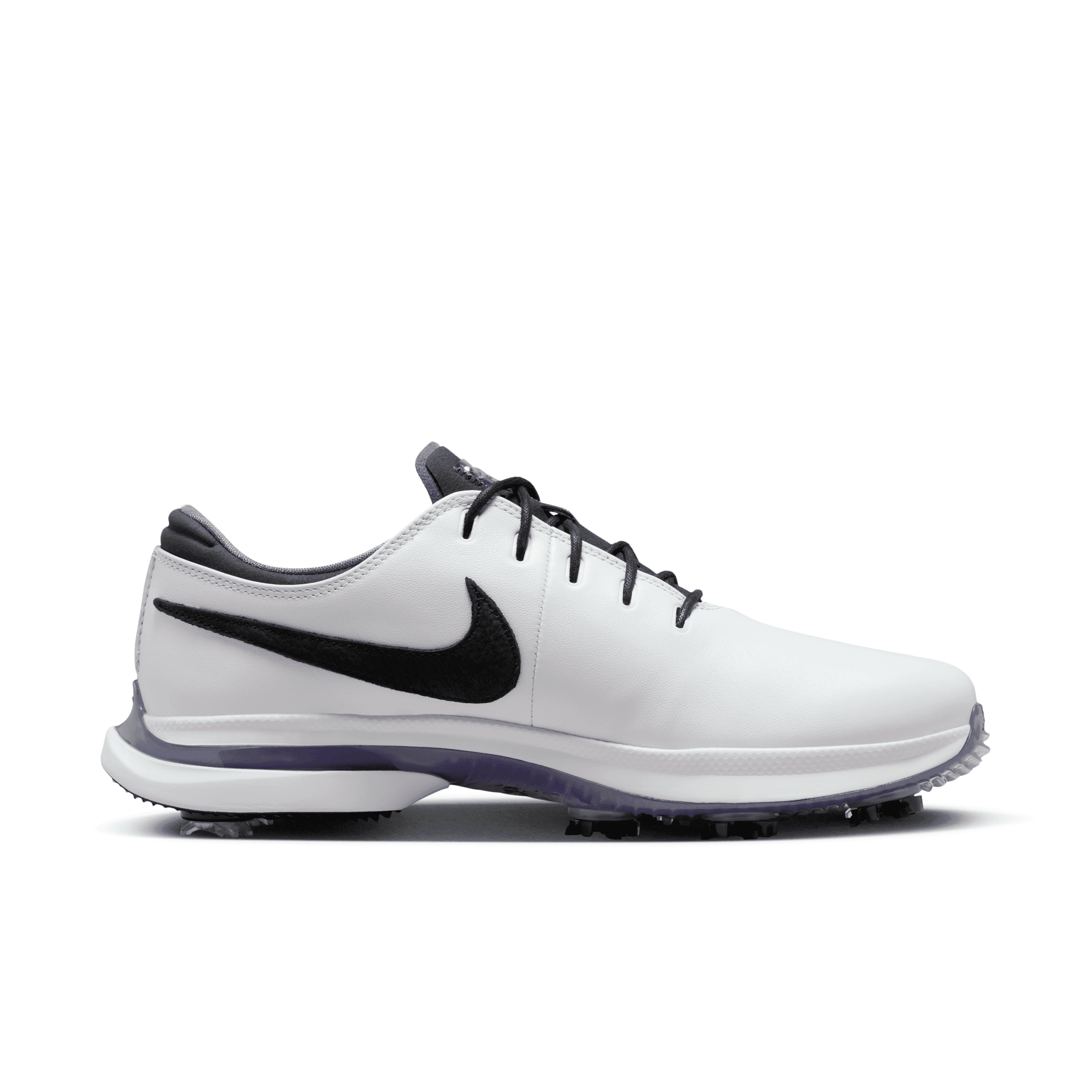 Nike Air Zoom Victory Tour 3 NRG Golf - FV5287-100