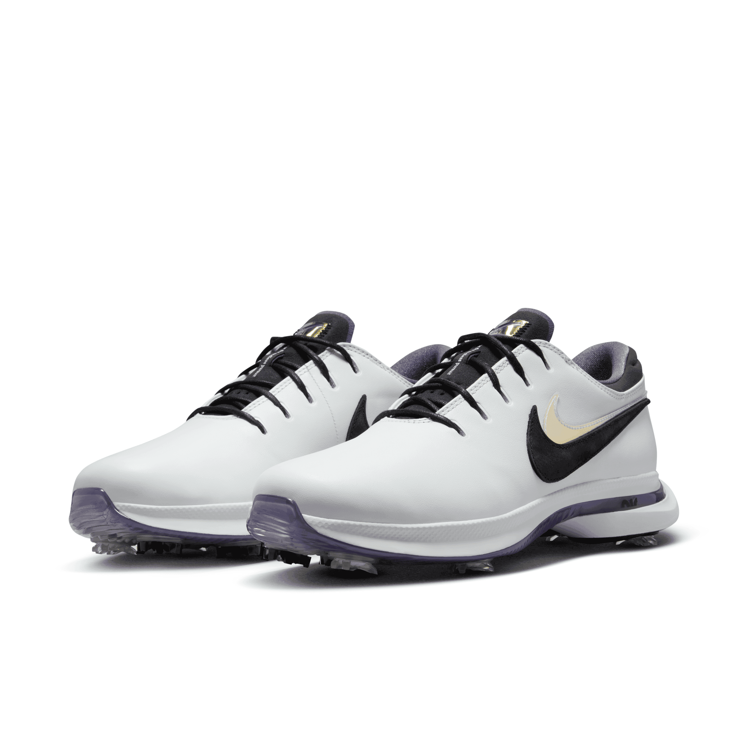 Nike Air Zoom Victory Tour 3 NRG Golf - FV5287-100