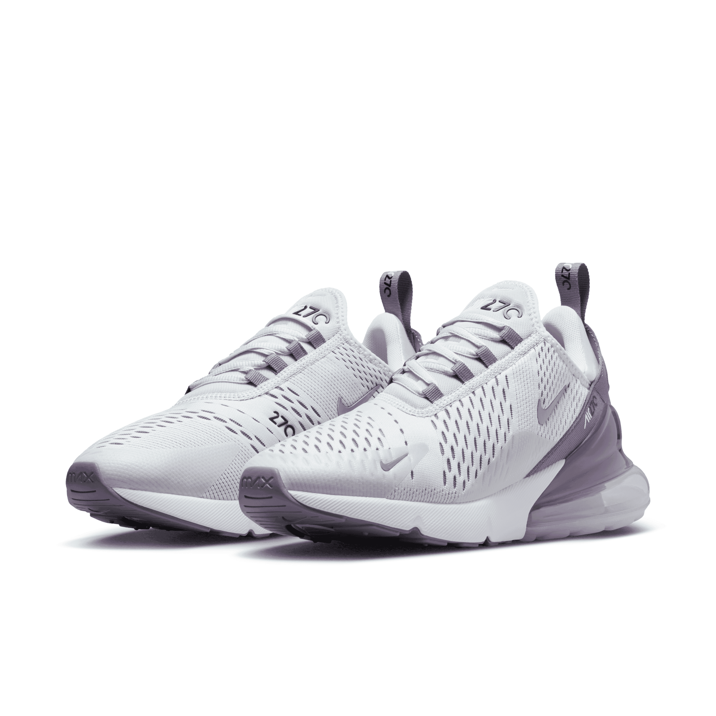 Nike Air Max 270 HF5123-043 Raffles Where to Buy