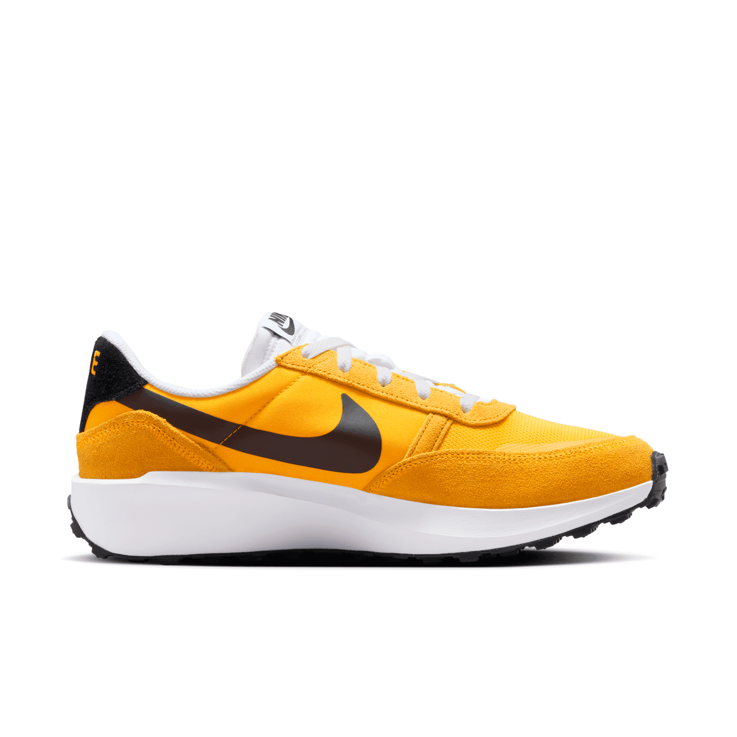 Nike Waffle Nav - FJ4195-700 Release Date, Raffles & Where To Buy