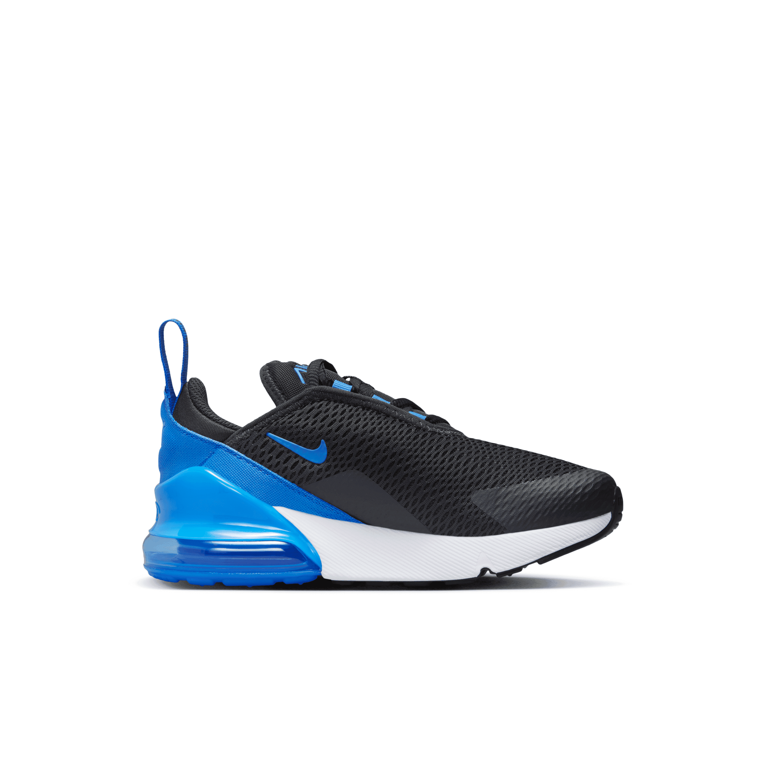 Nike Air Max 270 (PS) - AO2372-034 Release Date, Raffles & Where
