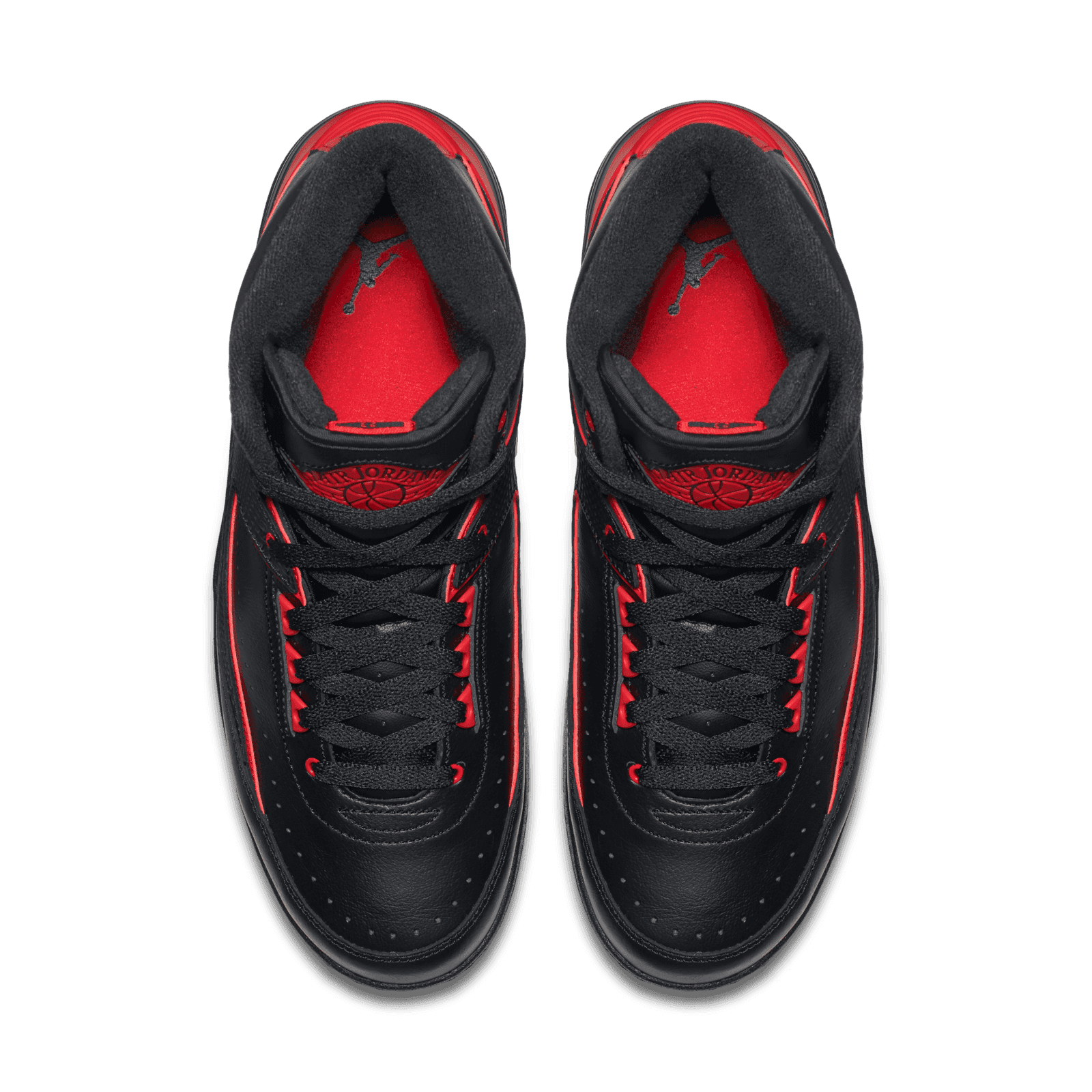 Jordan 2 Retro Alternate 87 - 834274-001 Raffles & Where To Buy