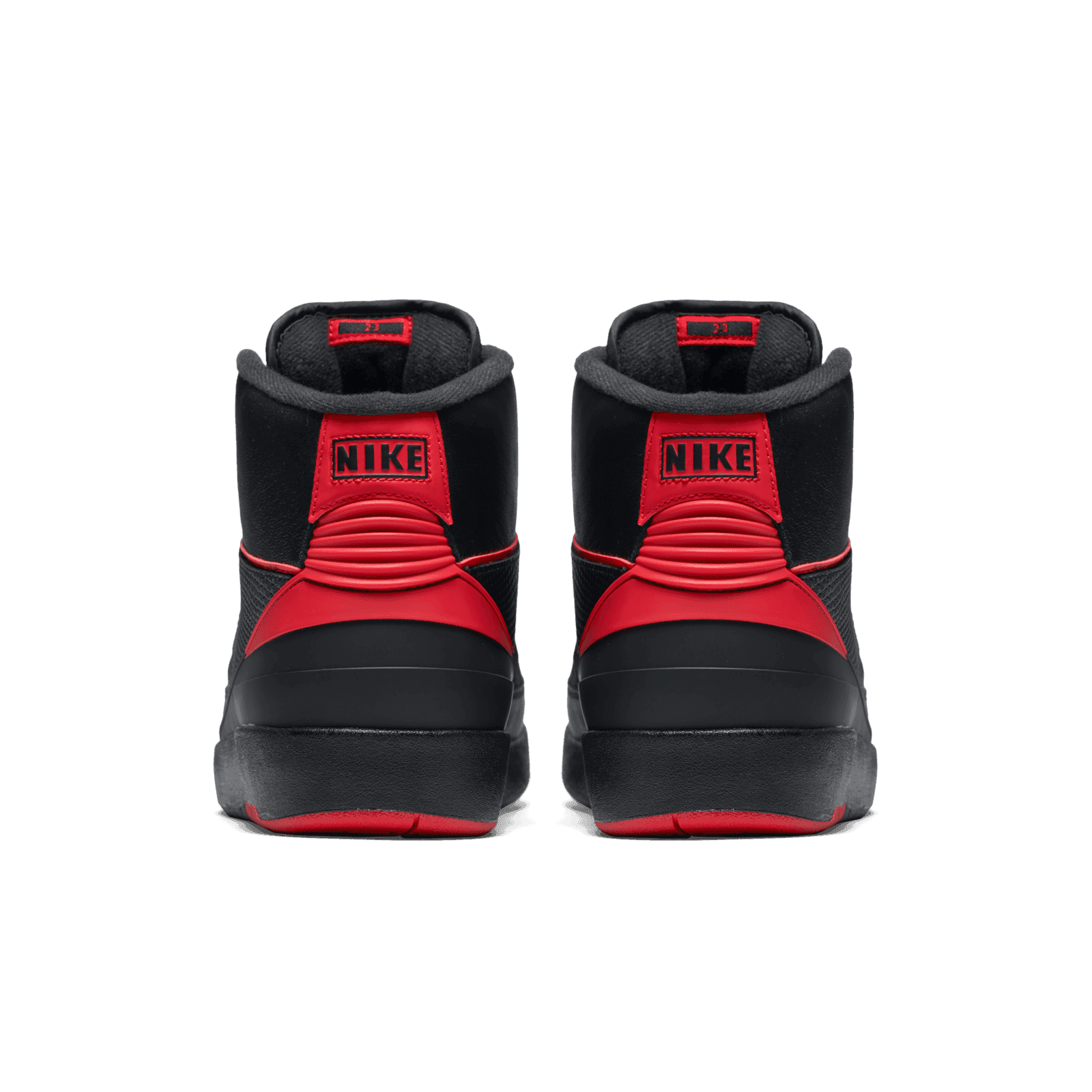 Air Jordan 2 Retro Alternate - 834274-001 Raffles & Where to Buy