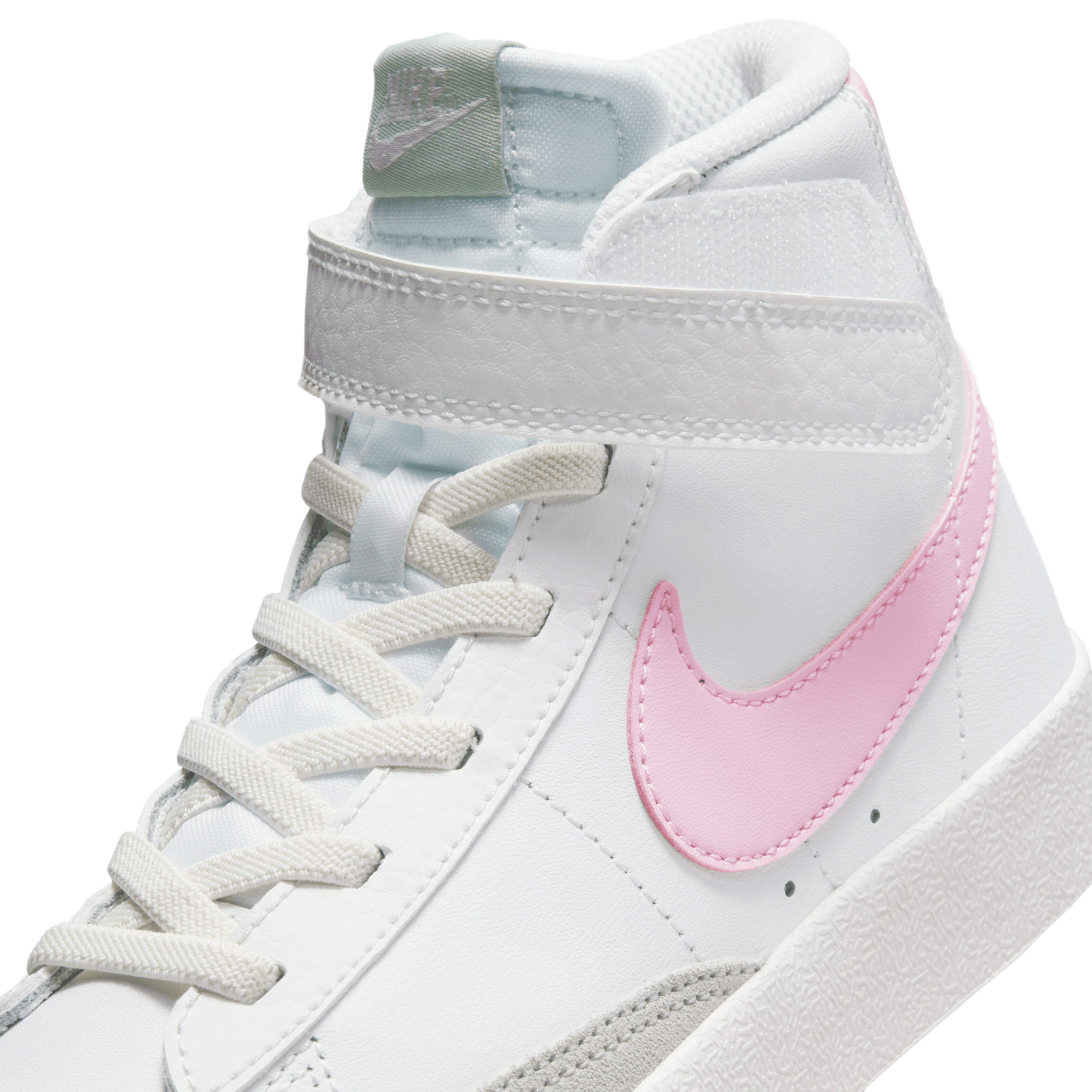 Nike Blazer Mid 