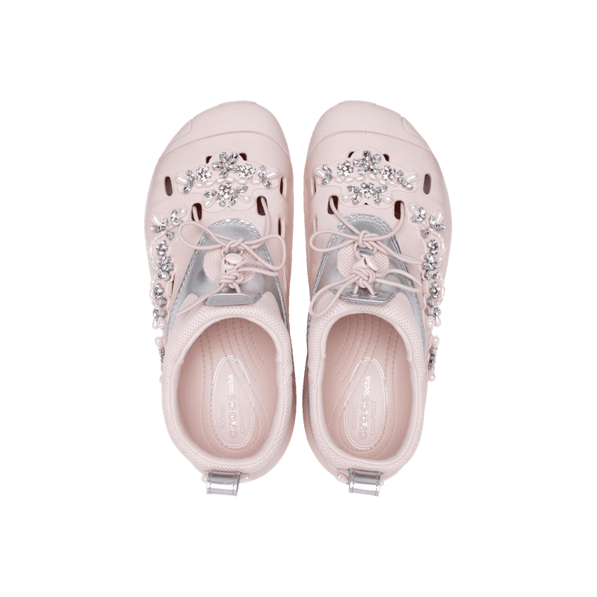 crocs-quick-trail-simone-rocha
