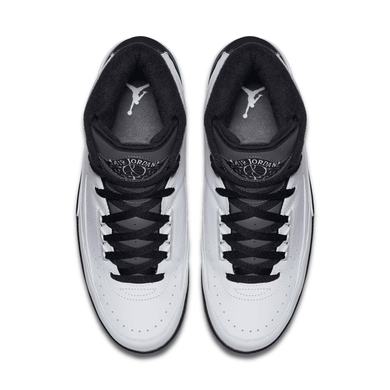 Jordan 2 Retro Wing It - 834272-103 Raffles & Where to Buy