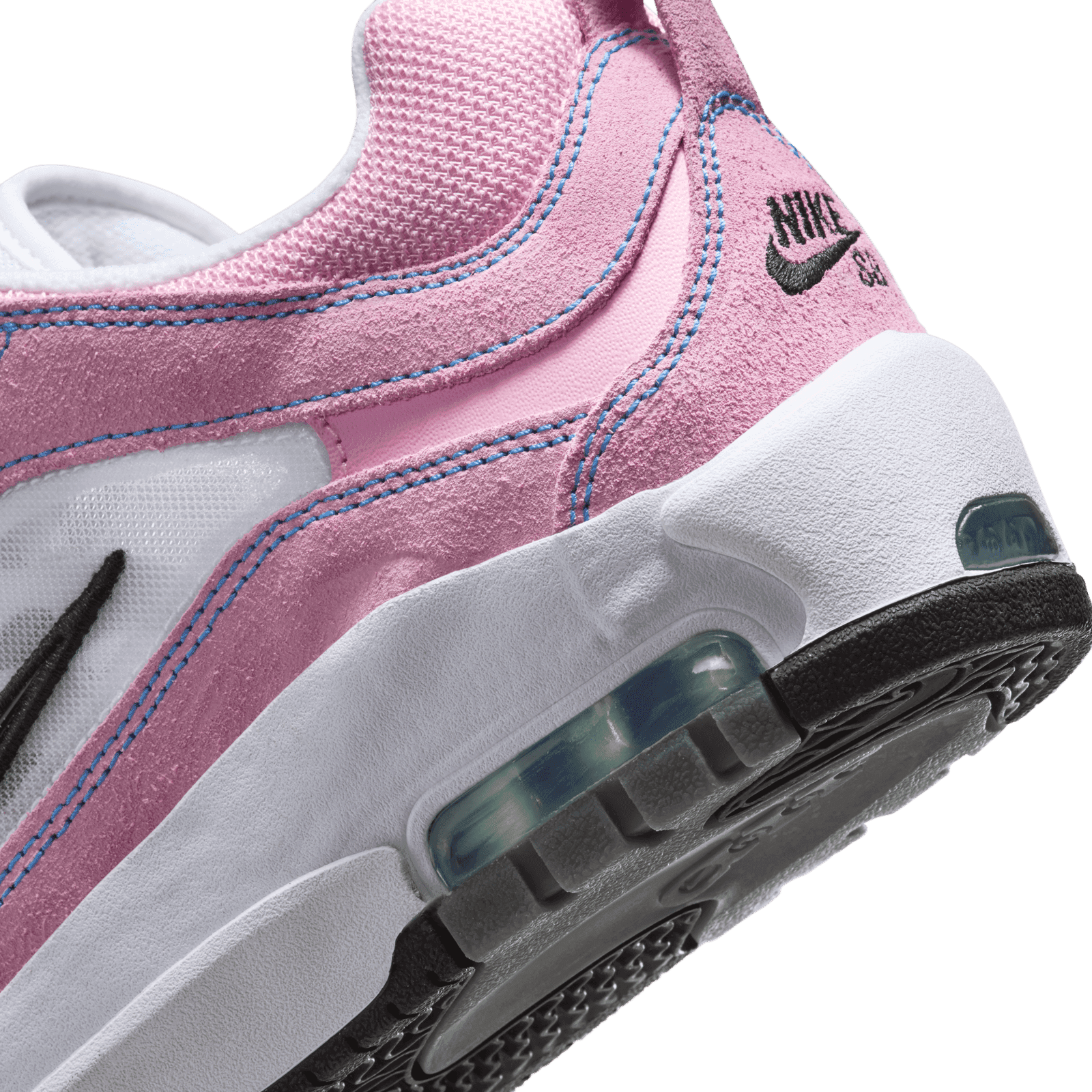 nike air max vgr womens pink