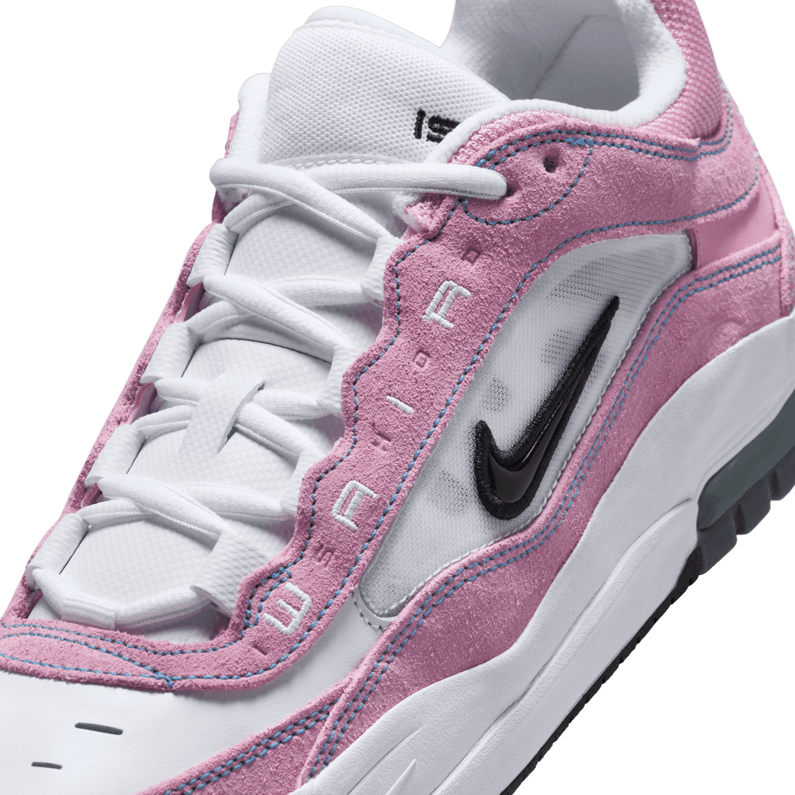 women's nike sb trainers