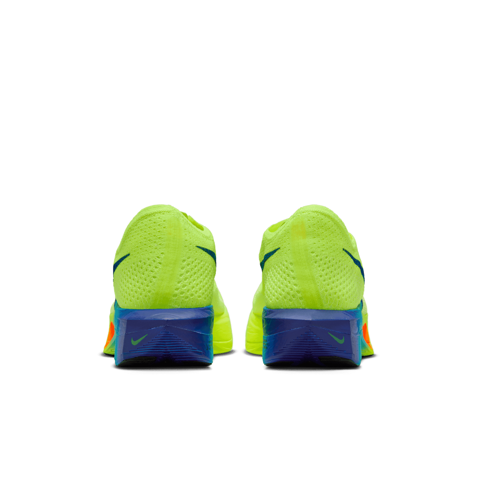 The Nike ZoomX Vaporfly Next% 3 Racer Blue Releases This Fall