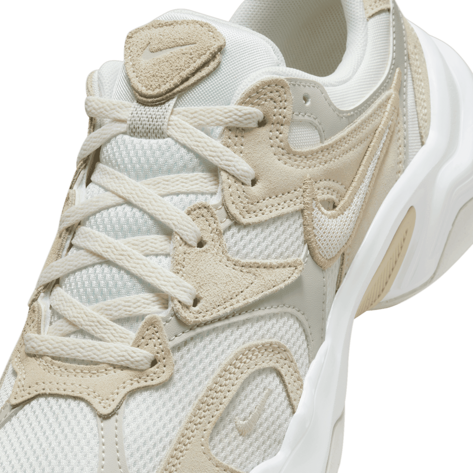 Nike AL8 - FJ3794-100 Raffles & Where to Buy