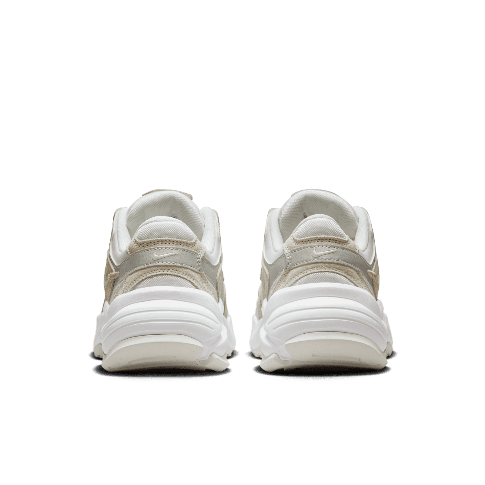 Nike AL8 - FJ3794-100 Raffles & Where to Buy