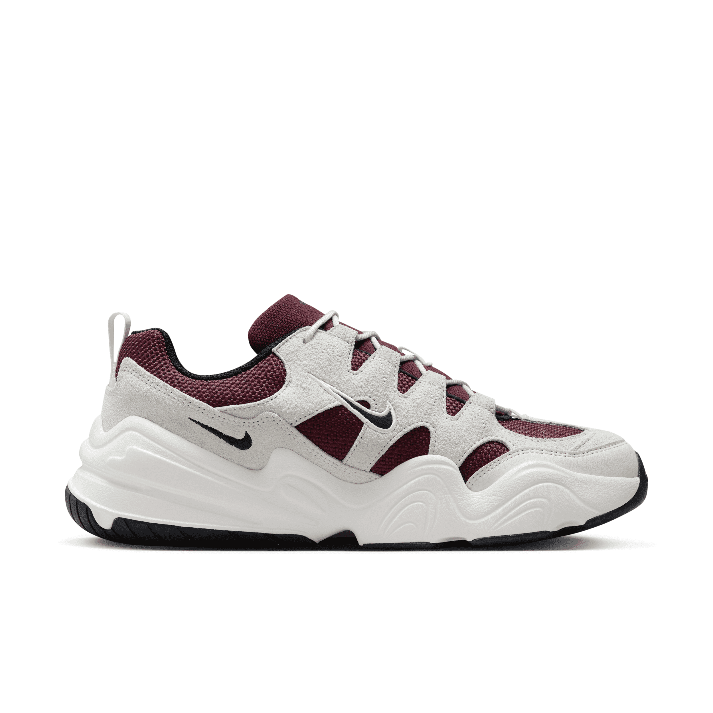 Nike Tech Hera - FJ9532-600 Raffles & Where to Buy