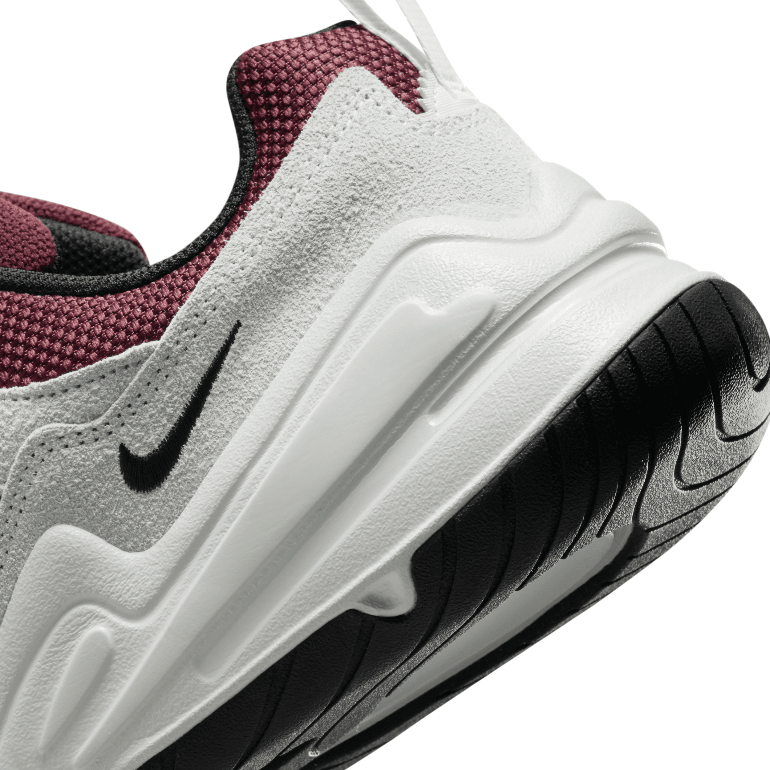Nike Tech Hera - FJ9532-600 Raffles & Where to Buy