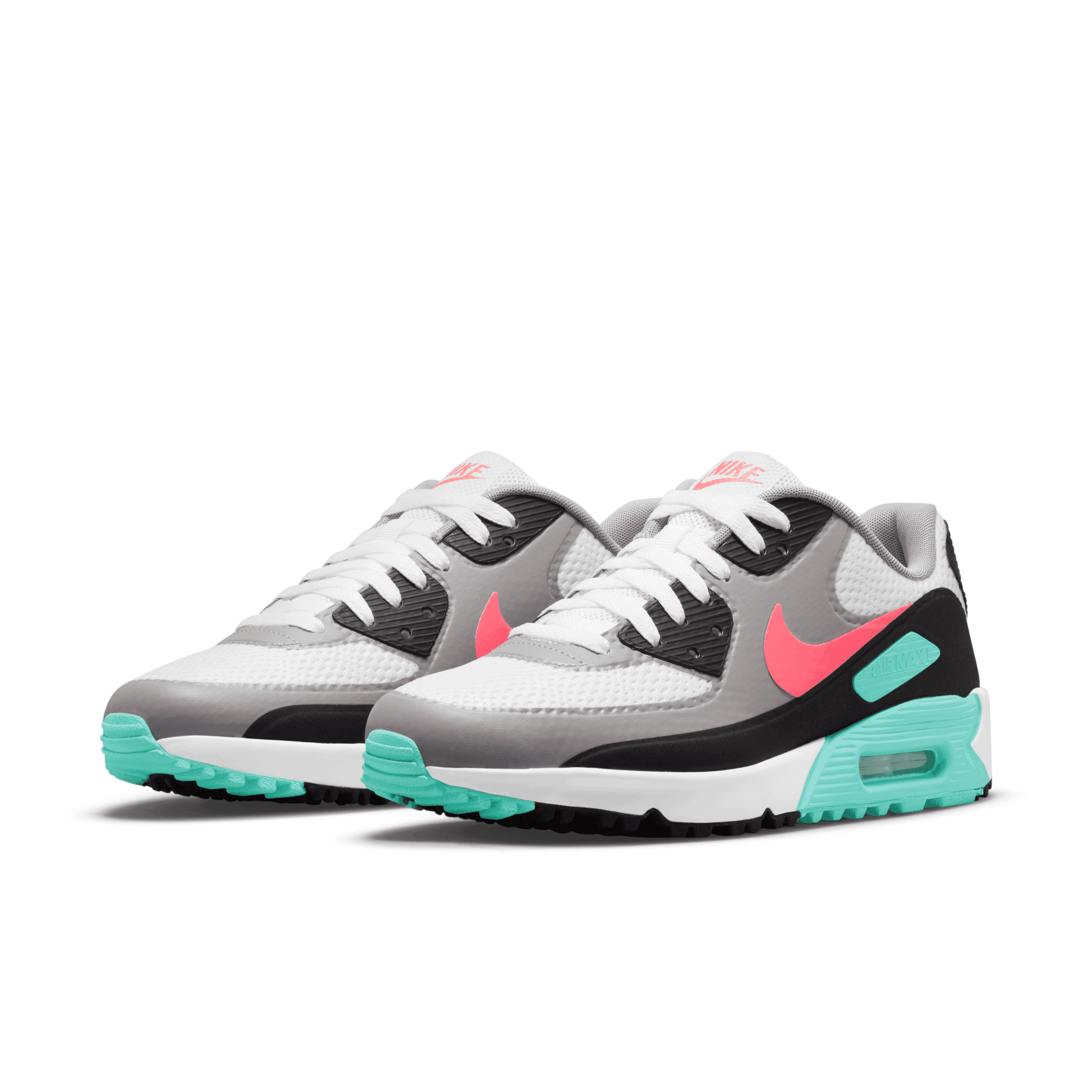 air max 1 g hot punch