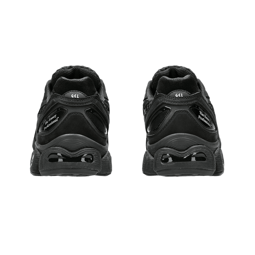 asics-gel-nimbus-9-the-ennoy-