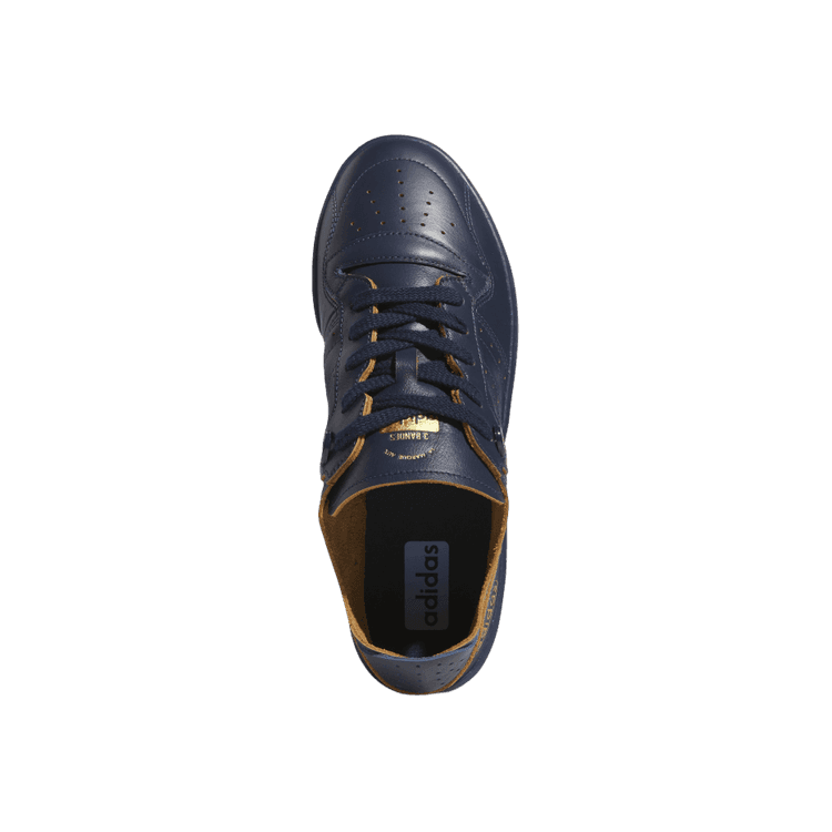 ★★Adairs★★ Rivalry Summer Low Indigo IF6281 New Adidas Rivalry Summer Low Basketball Shoes - Night