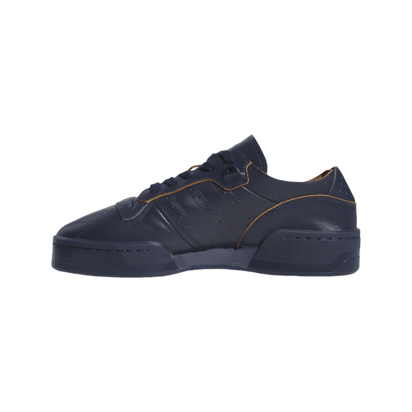 adidas Rivalry Summer Low Night Indigo - IF6281 Raffles