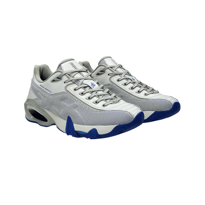 asics-novalis-gel-teremoa-kiko asics-novalis-gel-teremoa-kiko