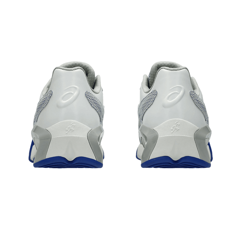 Asics Novalis Gel-Teremoa Kiko Kostadinov White Blue