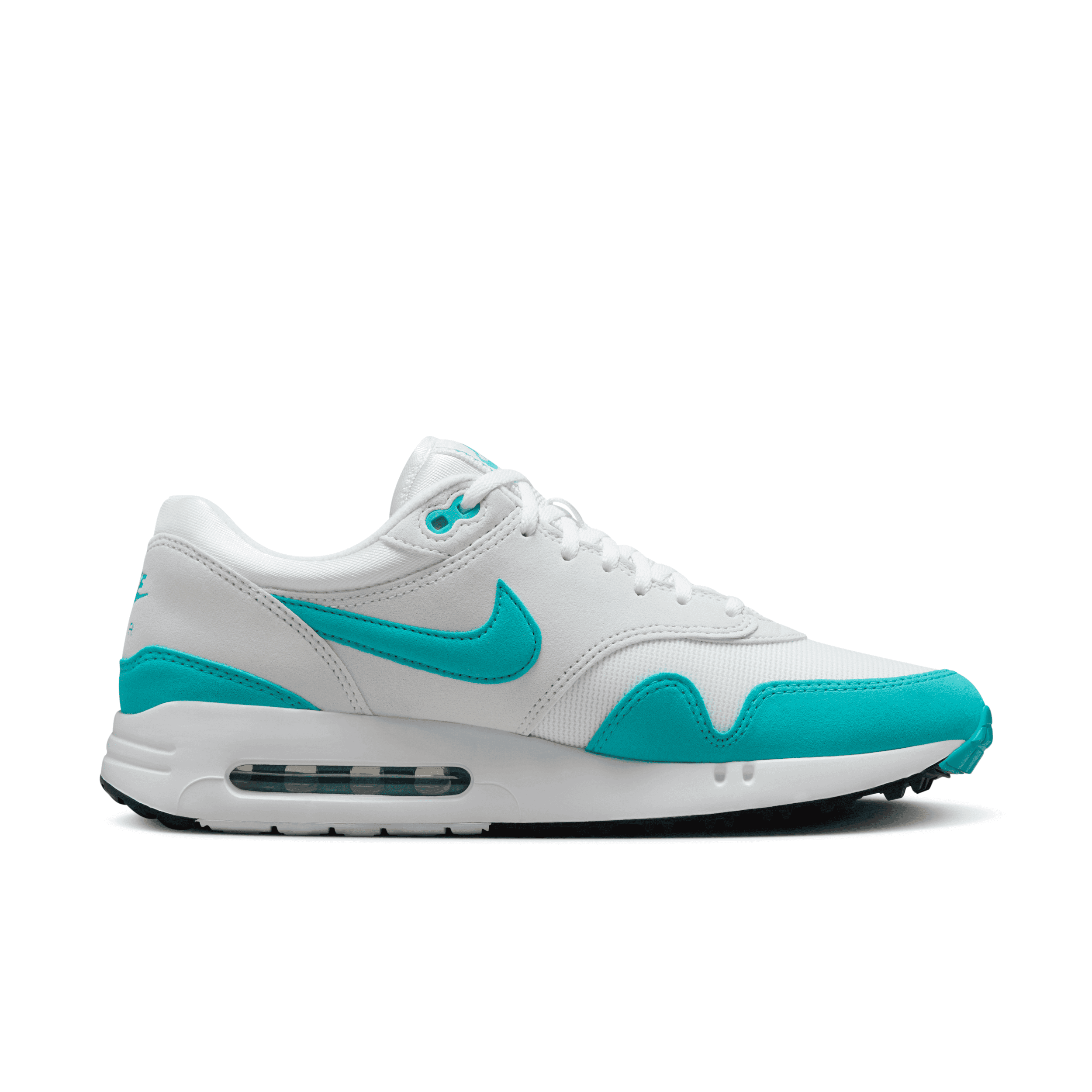 nike-air-max-1-86-og-g-golf-dv