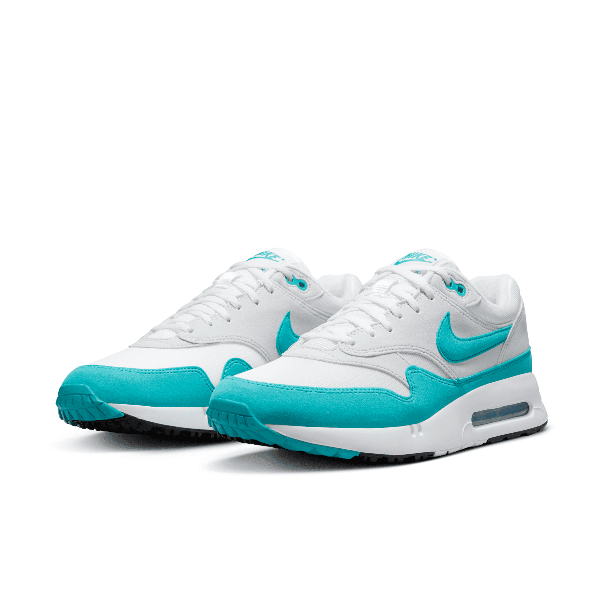 Nike Air Max 1 '86 OG G Golf - DV1403-117 Raffles & Where to Buy