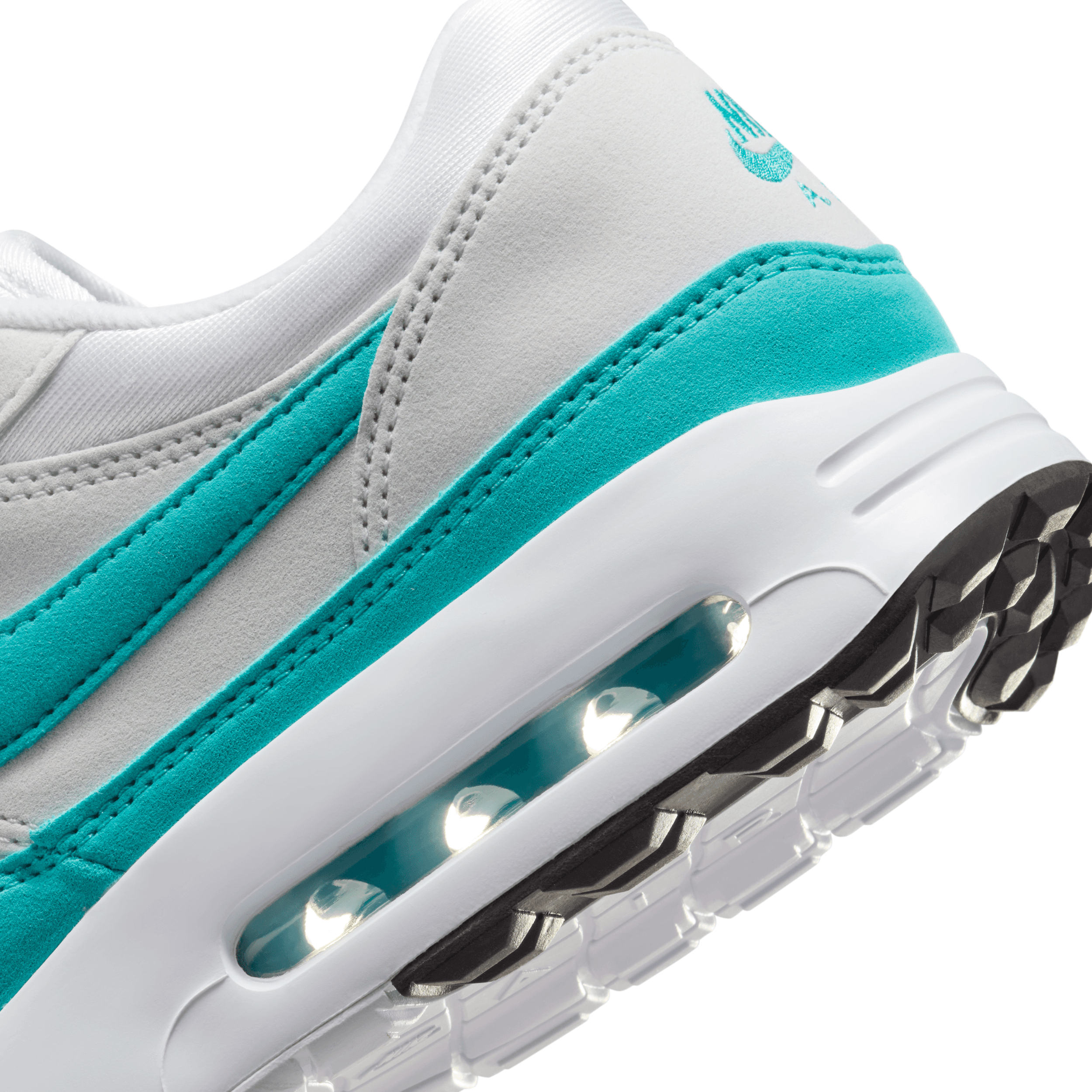 Nike Air Max 1 '86 OG G Golf - DV1403-117 Raffles & Where to Buy
