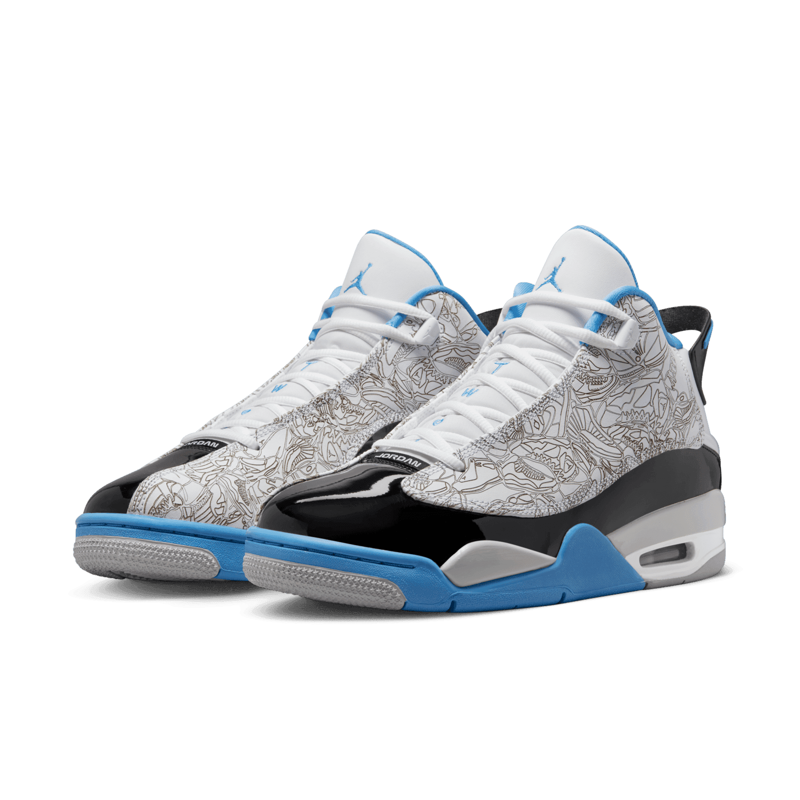 シボレー　DUB 1934 Chevrolet DB | Unique Classic Cars