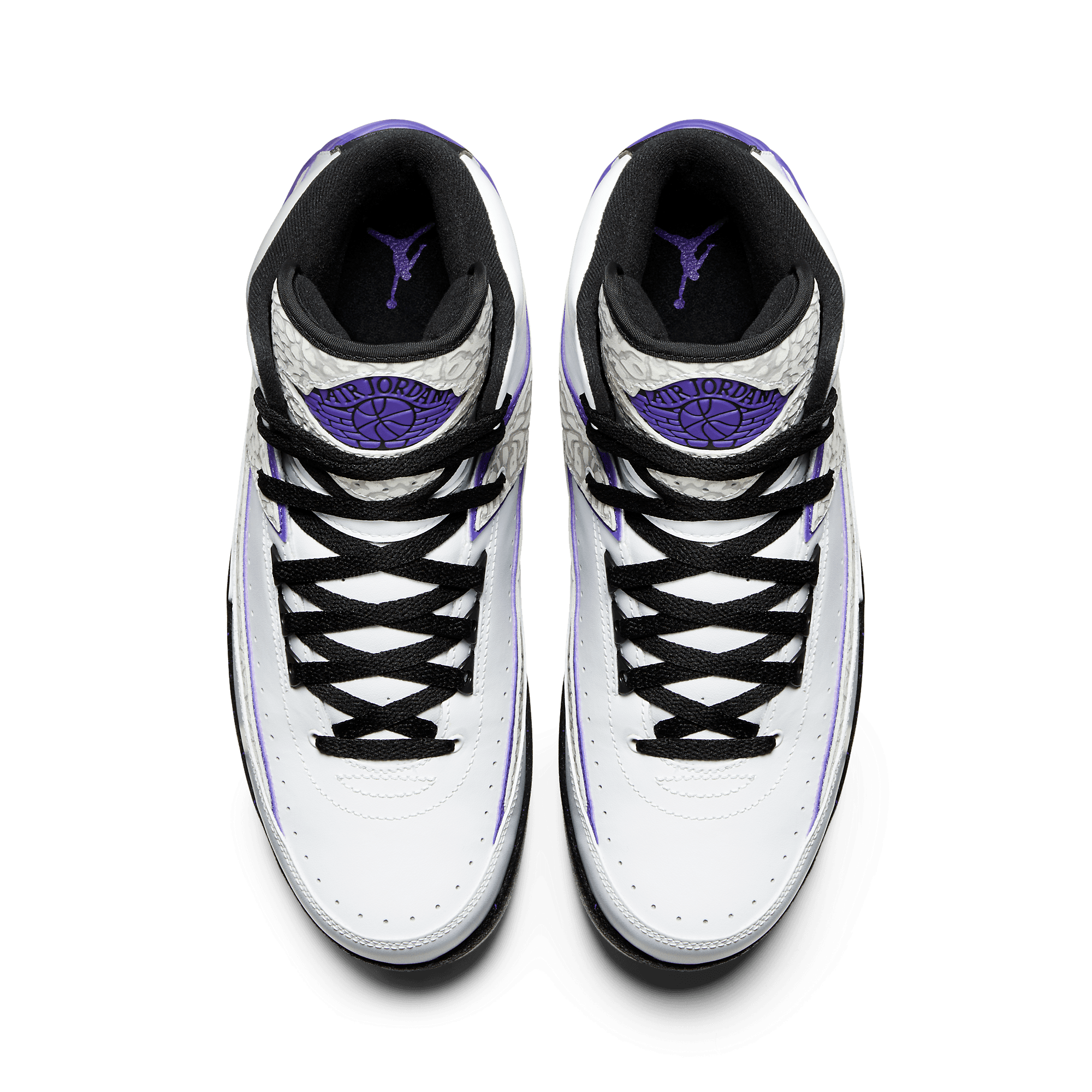 jordan 2 dark concord