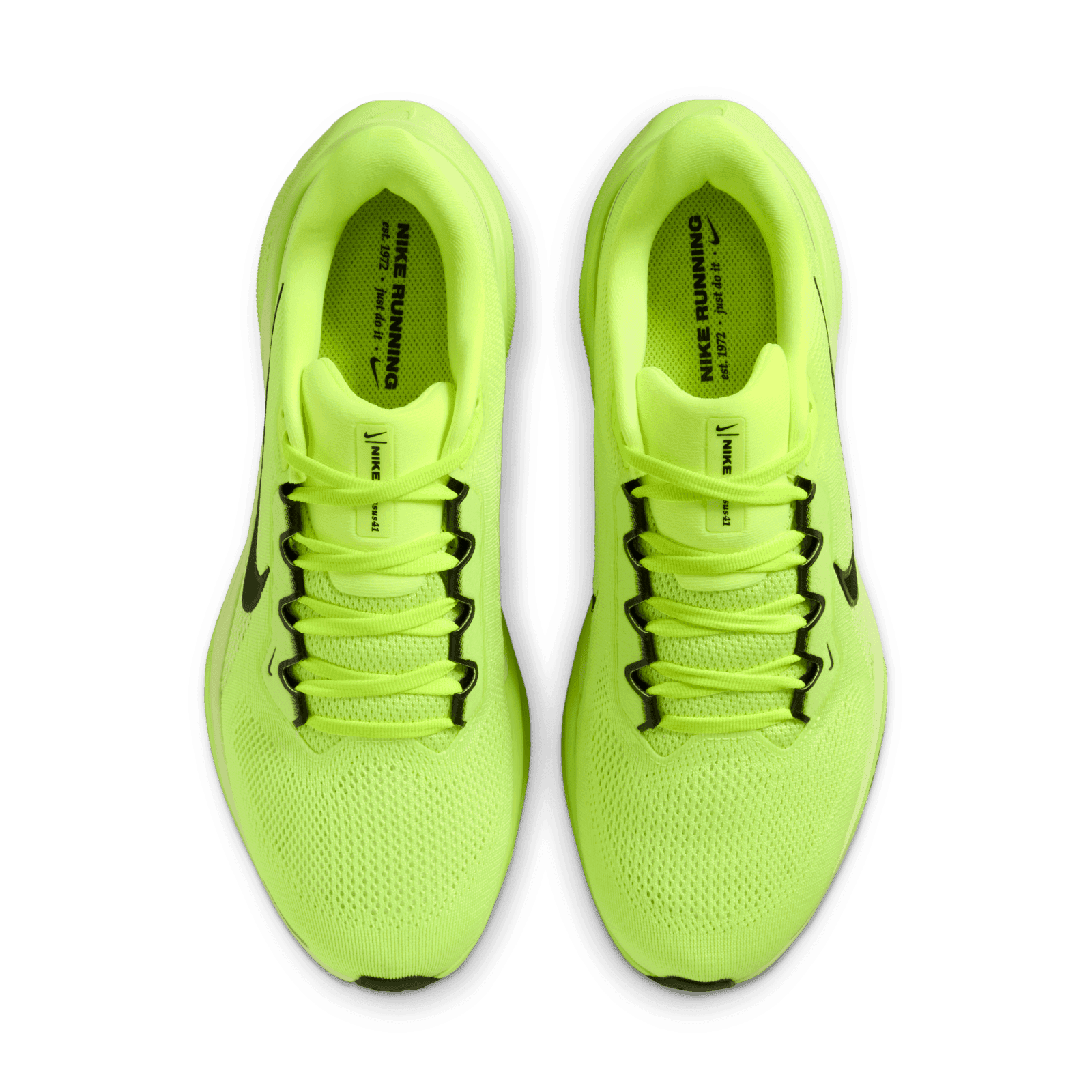 Nike Air Zoom Pegasus 41 新品、未使用 Nike Air Zoom Pegasus 41 – Fit2Run