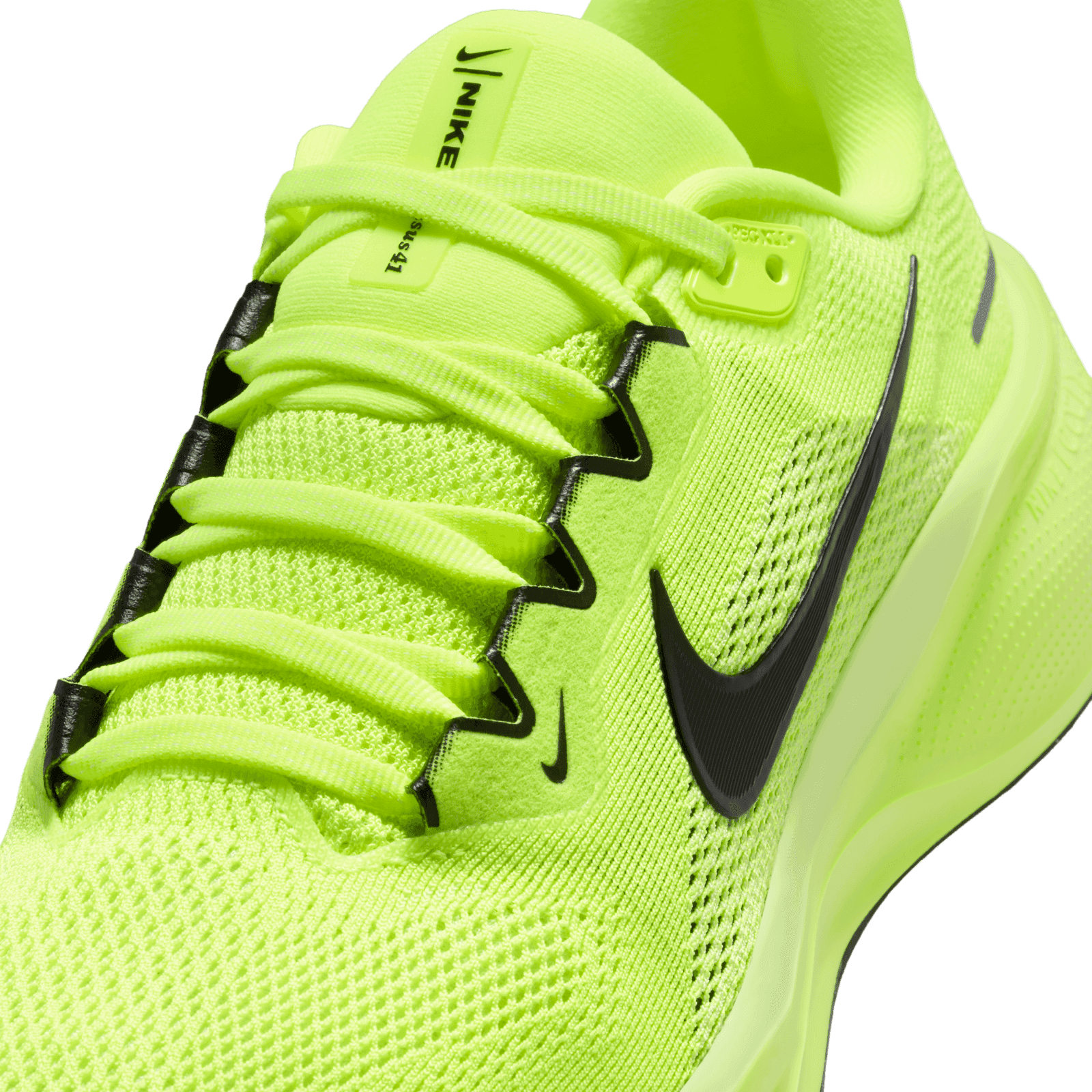 Nike Air Zoom Pegasus 41 Volt (W) - FD2723-701 Raffles & Where to Buy