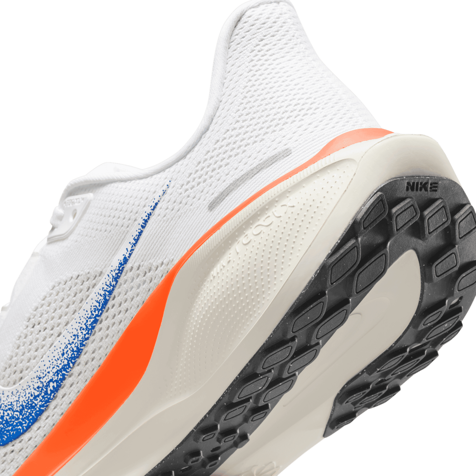Nike Air Zoom Pegasus 41 FP Blueprint - HF0013-900