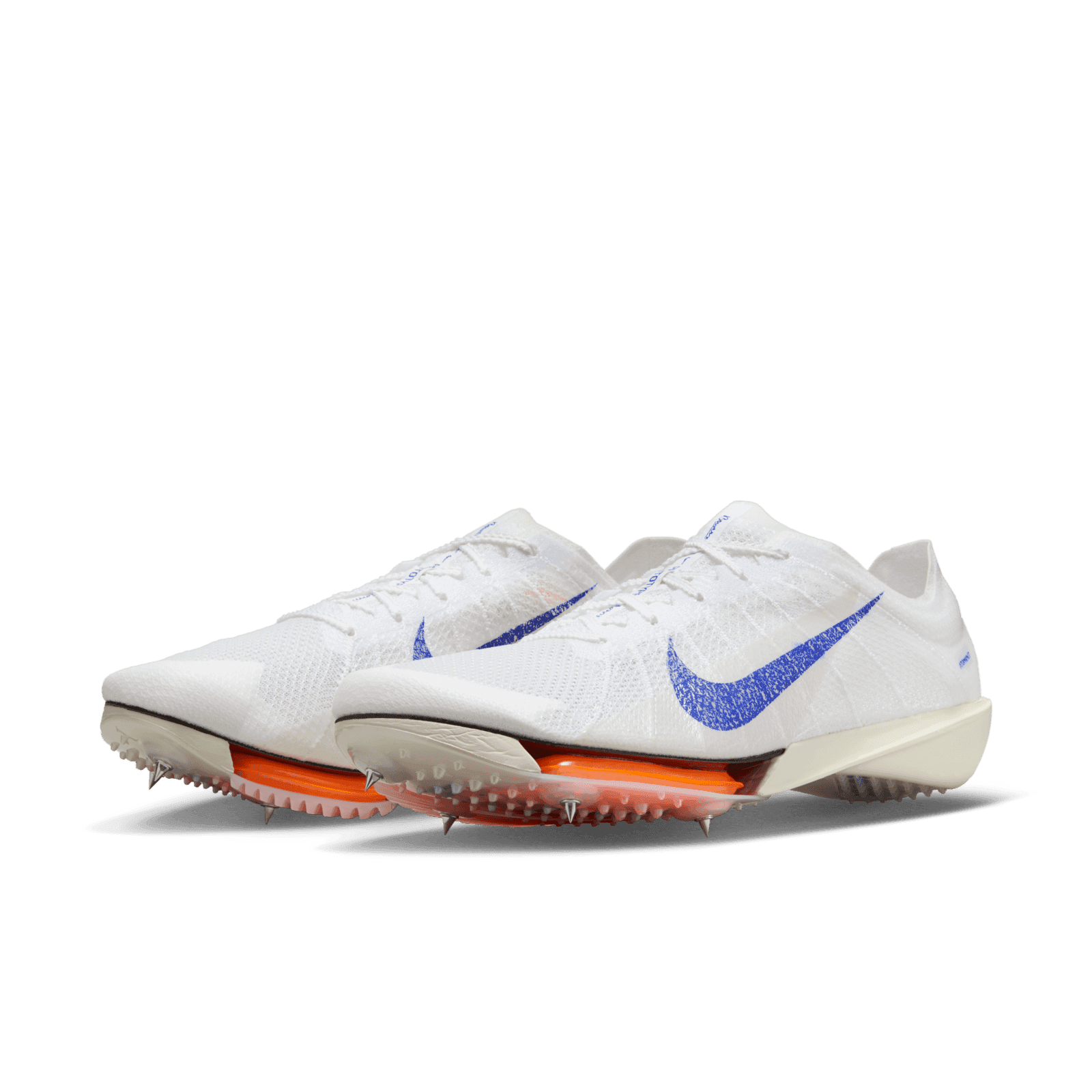 Nike Air Zoom Victory 2 Blueprint Pack - FD8412-900
