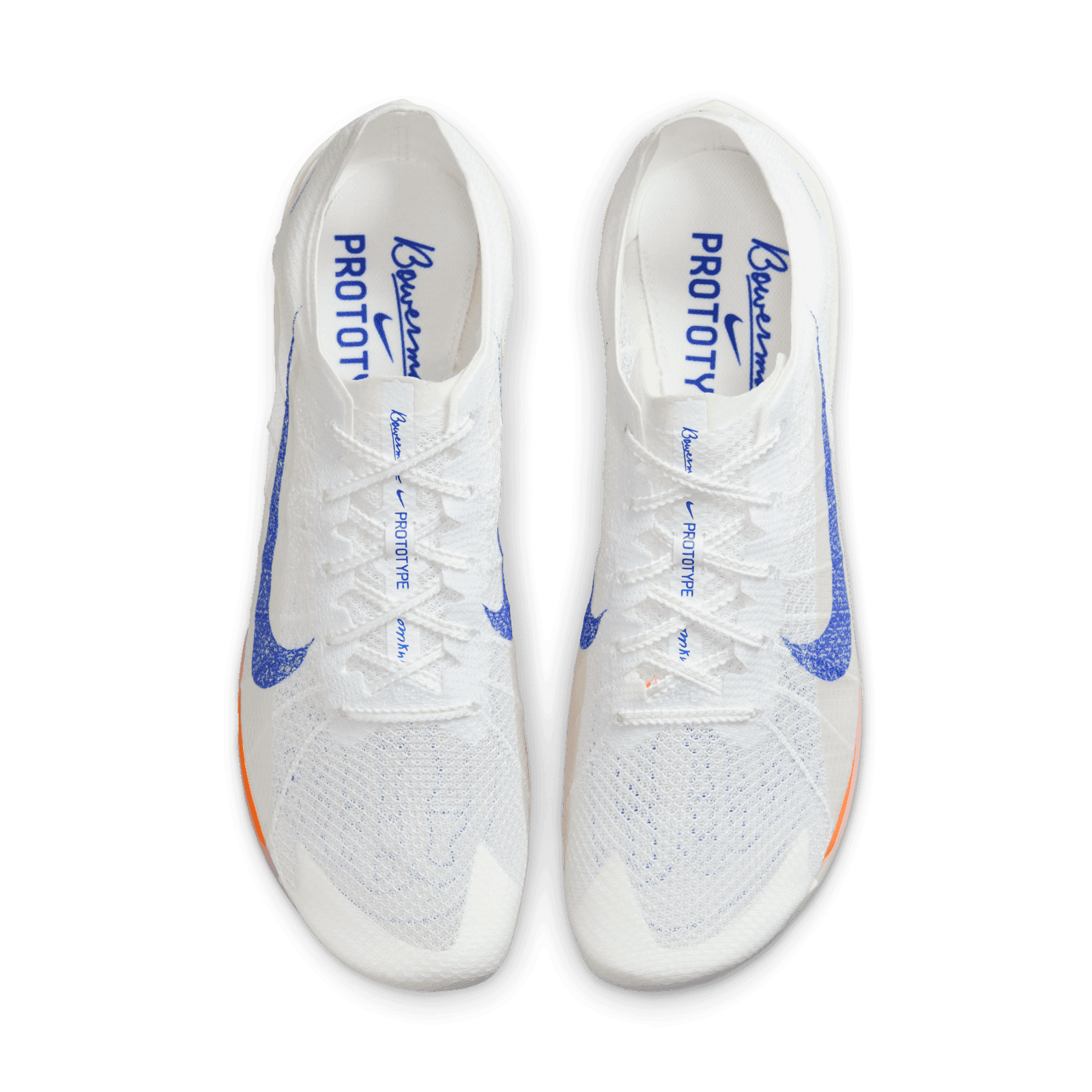 Nike Air Zoom Victory 2 Blueprint Pack - FD8412-900
